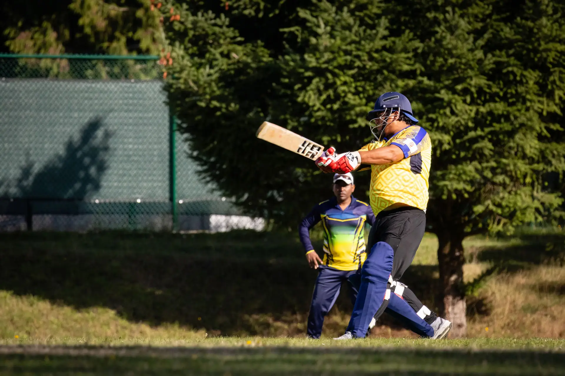 Wasted Capital in Mirpur: How Bangladesh Squandered a Test Advantage