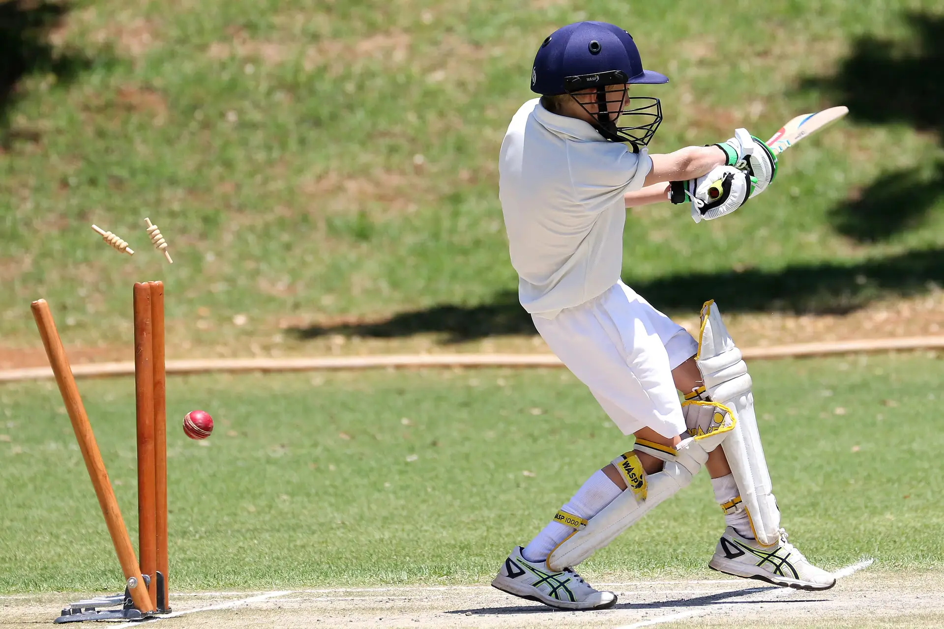 Hubris at Newlands: How Australia Surrendered the Summit of Test Cricket