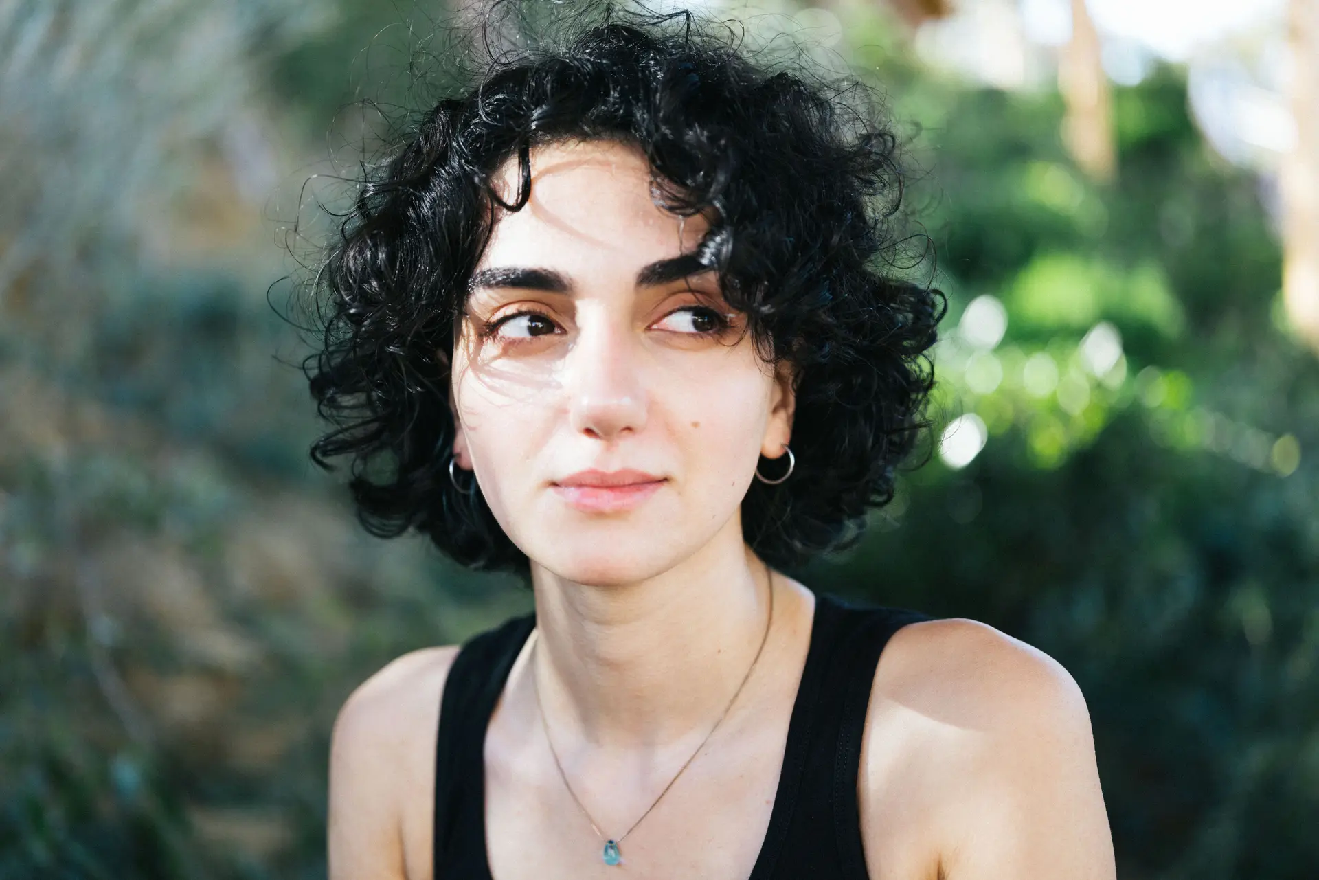 Cultural Audits and Border Checks: Australia’s New War on Antisemitism
