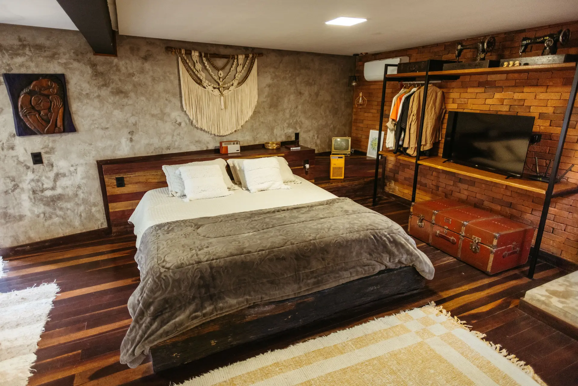 The End of Unpaid Maid Service in Vacation Rentals