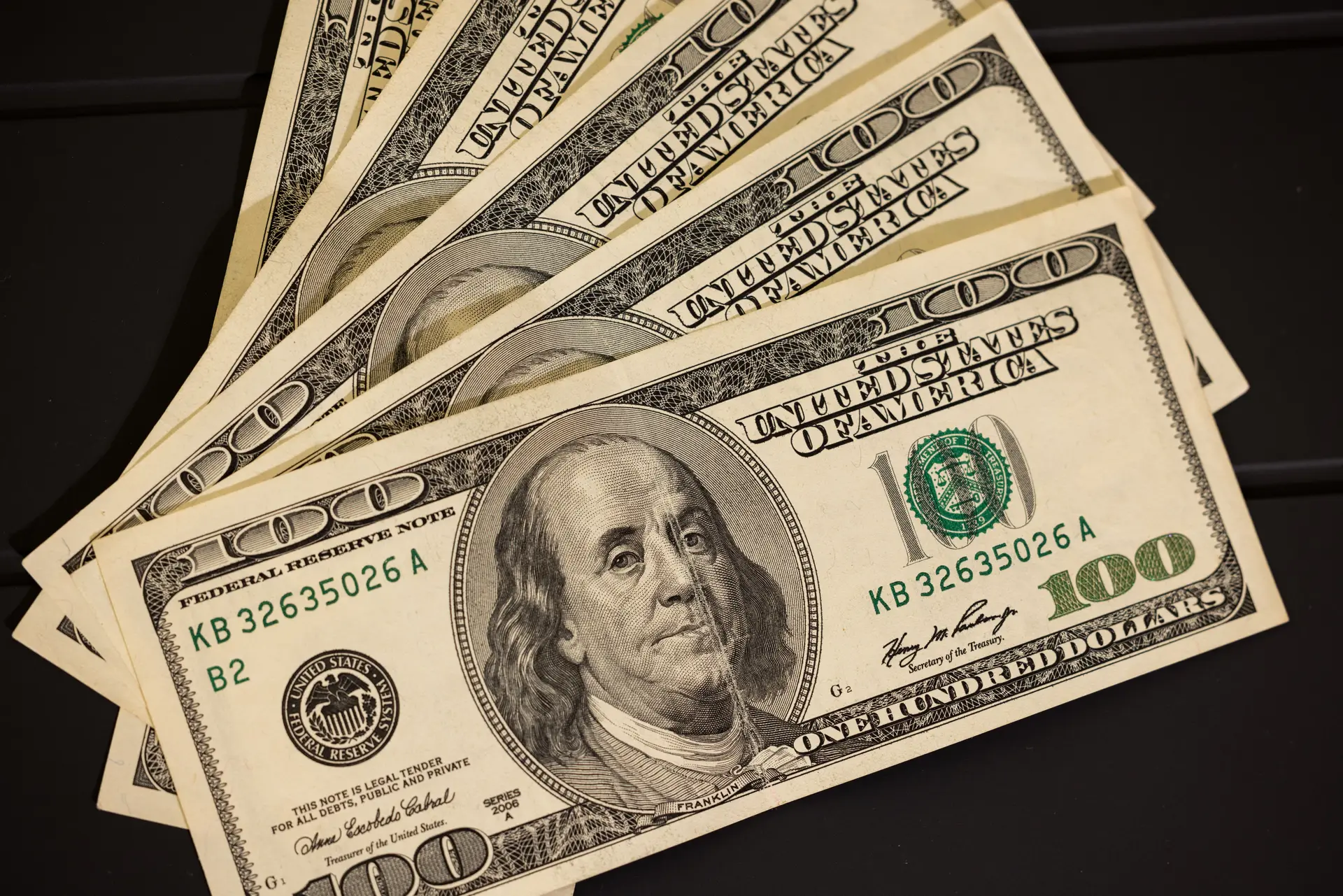 Victory on Paper: Bank of Japan Declares Deflation Over