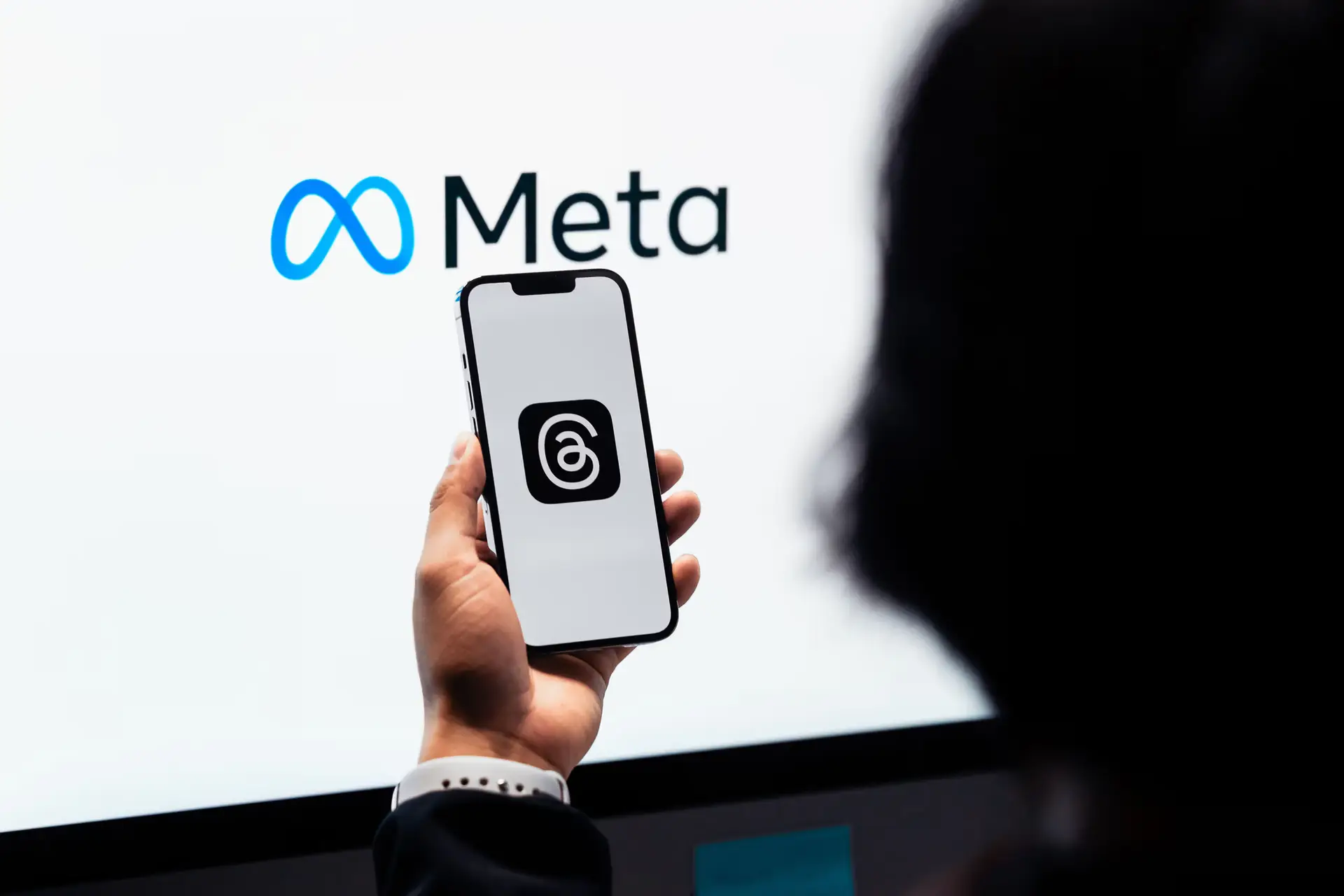 The Business of Digital Blame: Meta Faces Australian Class Action Over Youth Addiction