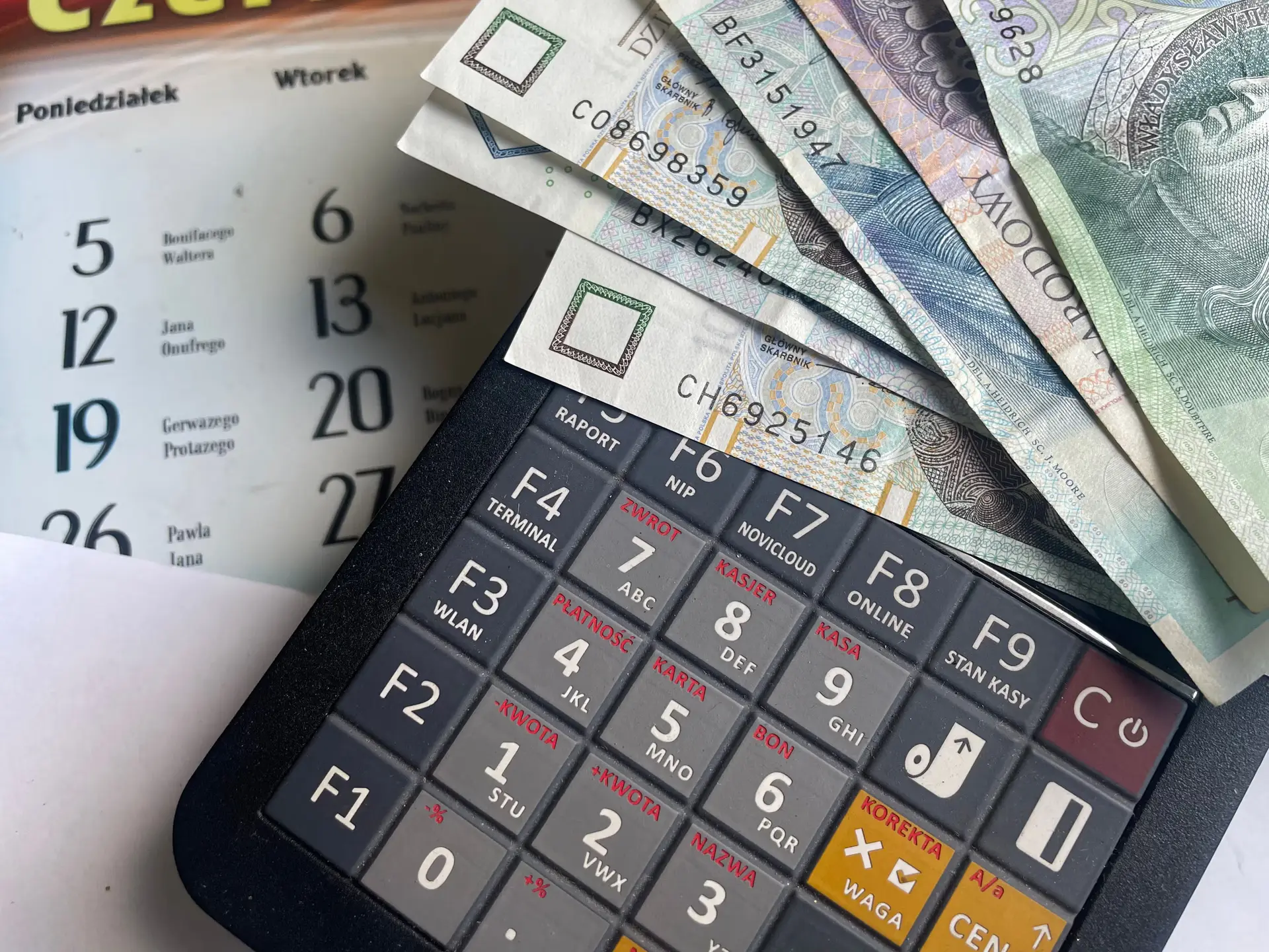 Reckoning in Brussels: Germany and Net Payers Reassess the EU’s Two-Trillion Budget Dream