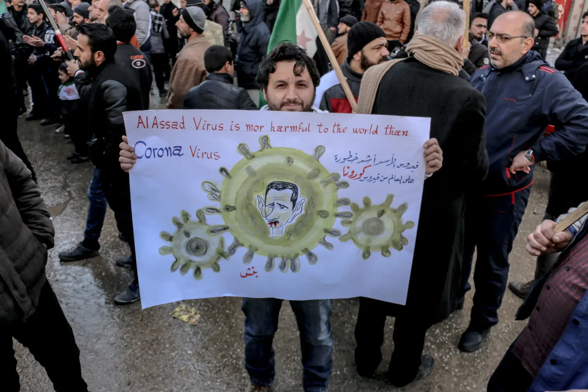 The Mediterranean Standoff: Rome Rejects Berlin's Migrant Hypocrisy