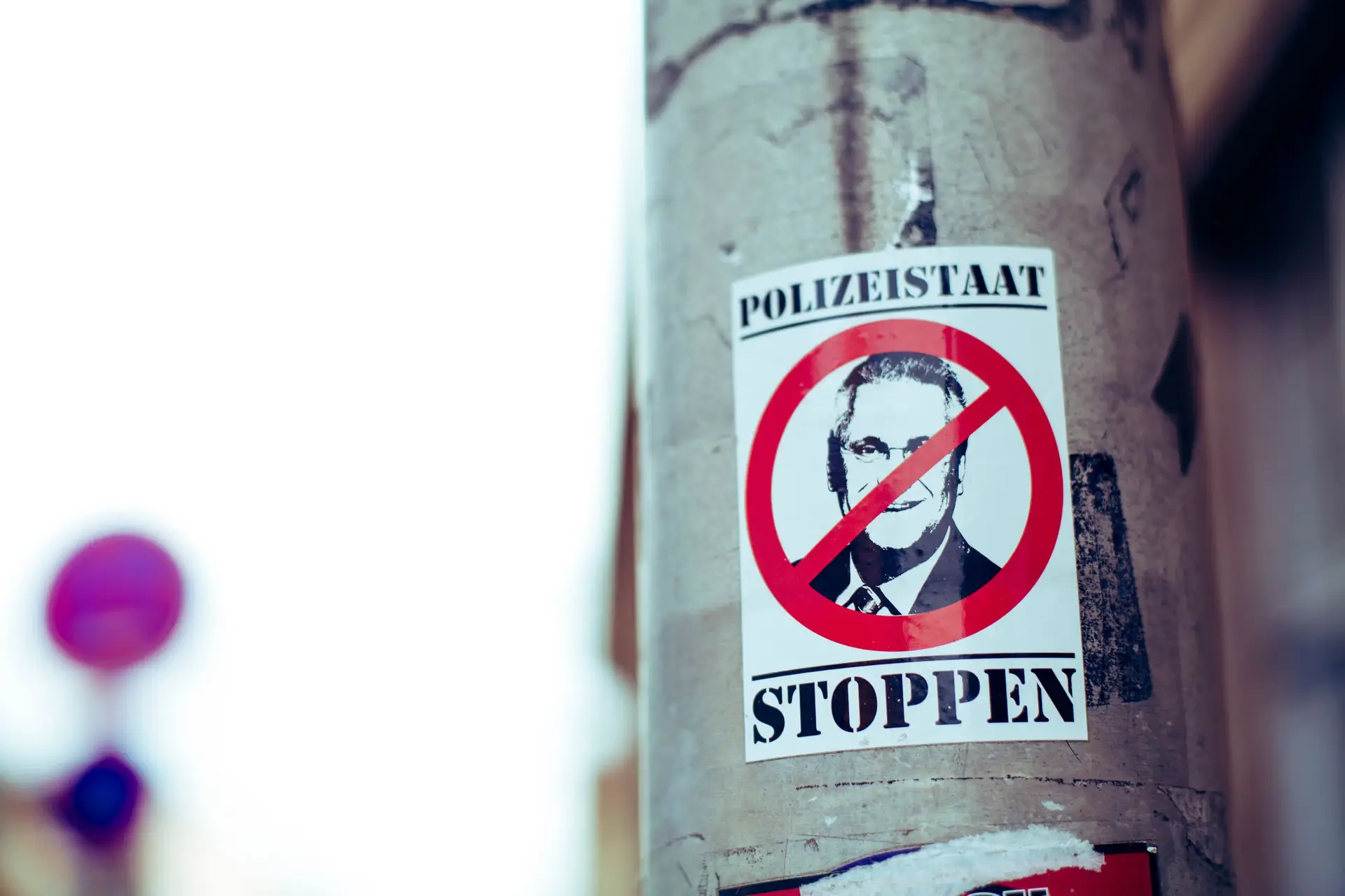 The Unavoidable Reckoning Facing Netanyahu at the Polls