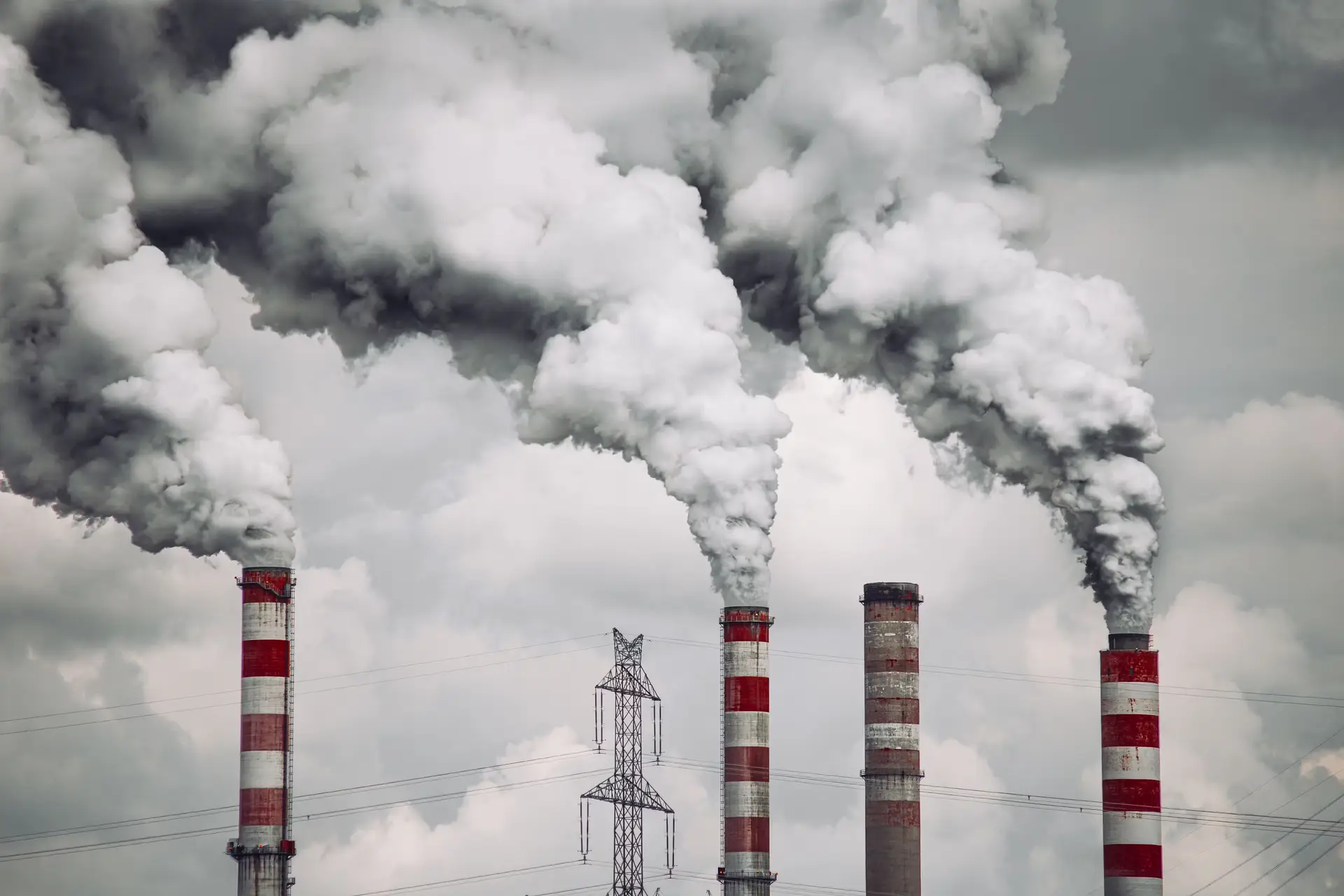 Deregulation as Economic Medicine: Washington Targets Methane Limits