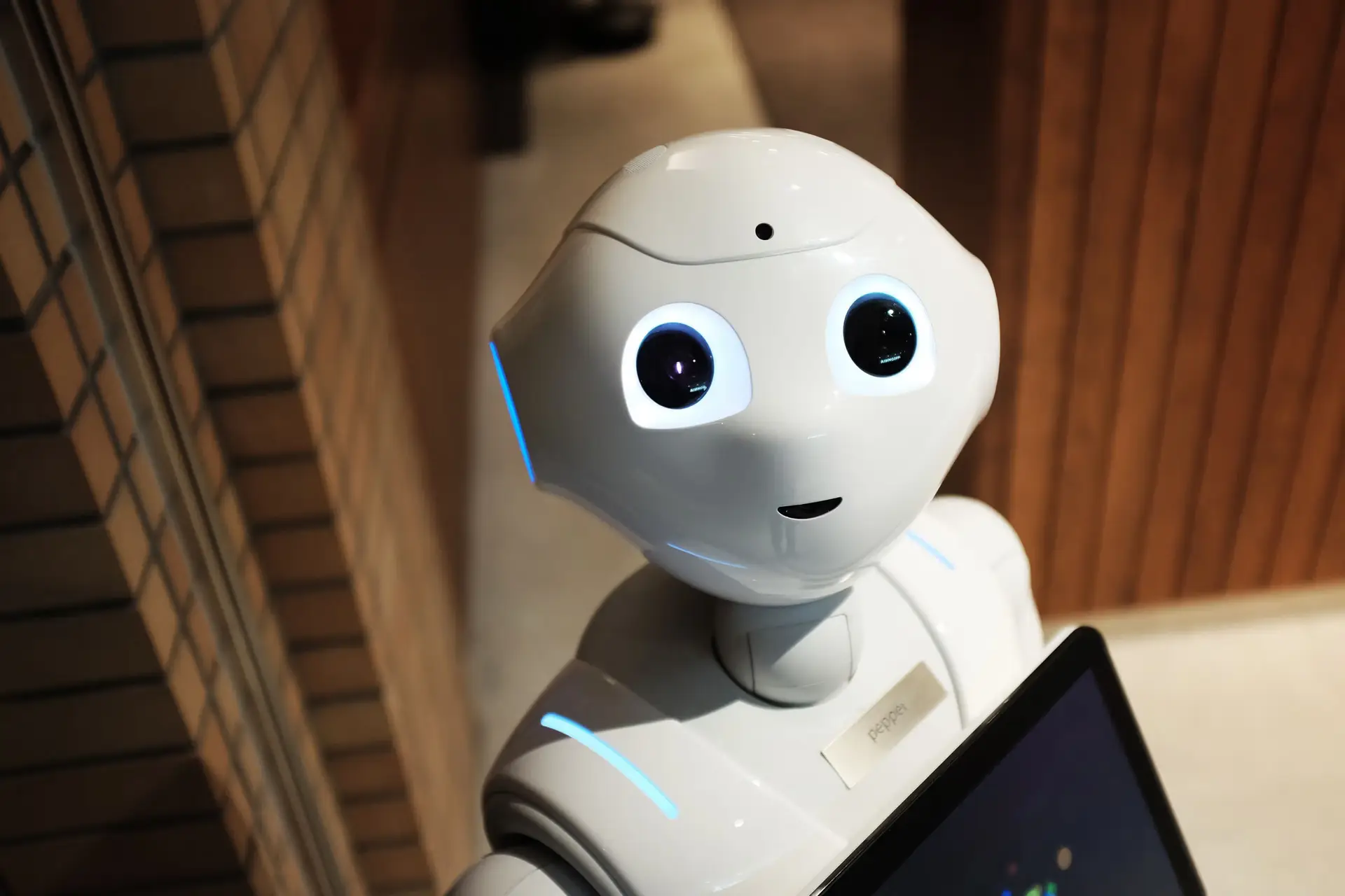 The Megawatt Subsidy: How Tech's Insatiable AI Appetite Hits the Grid