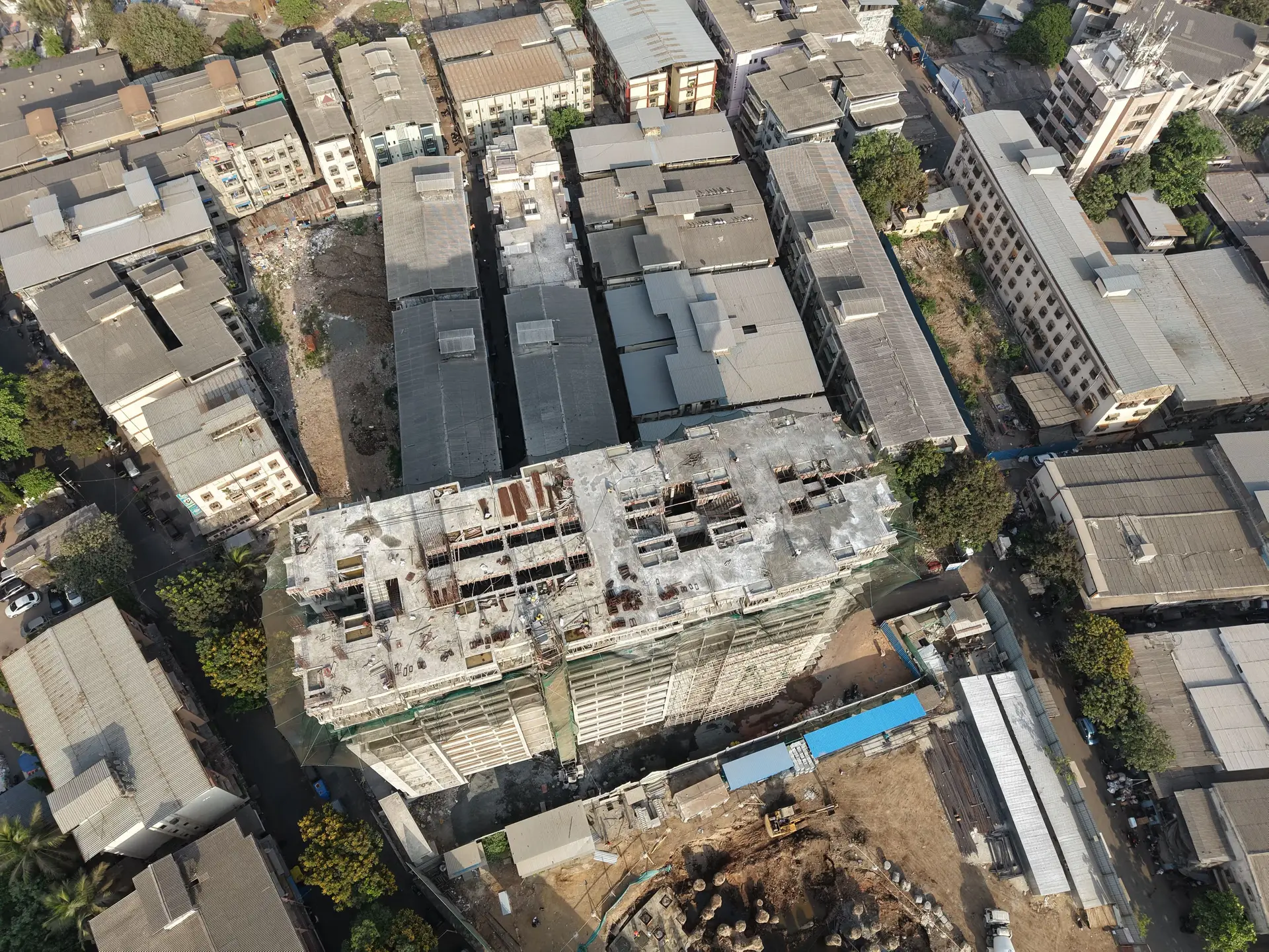 The $3.6 Billion Illiquidity Mirage