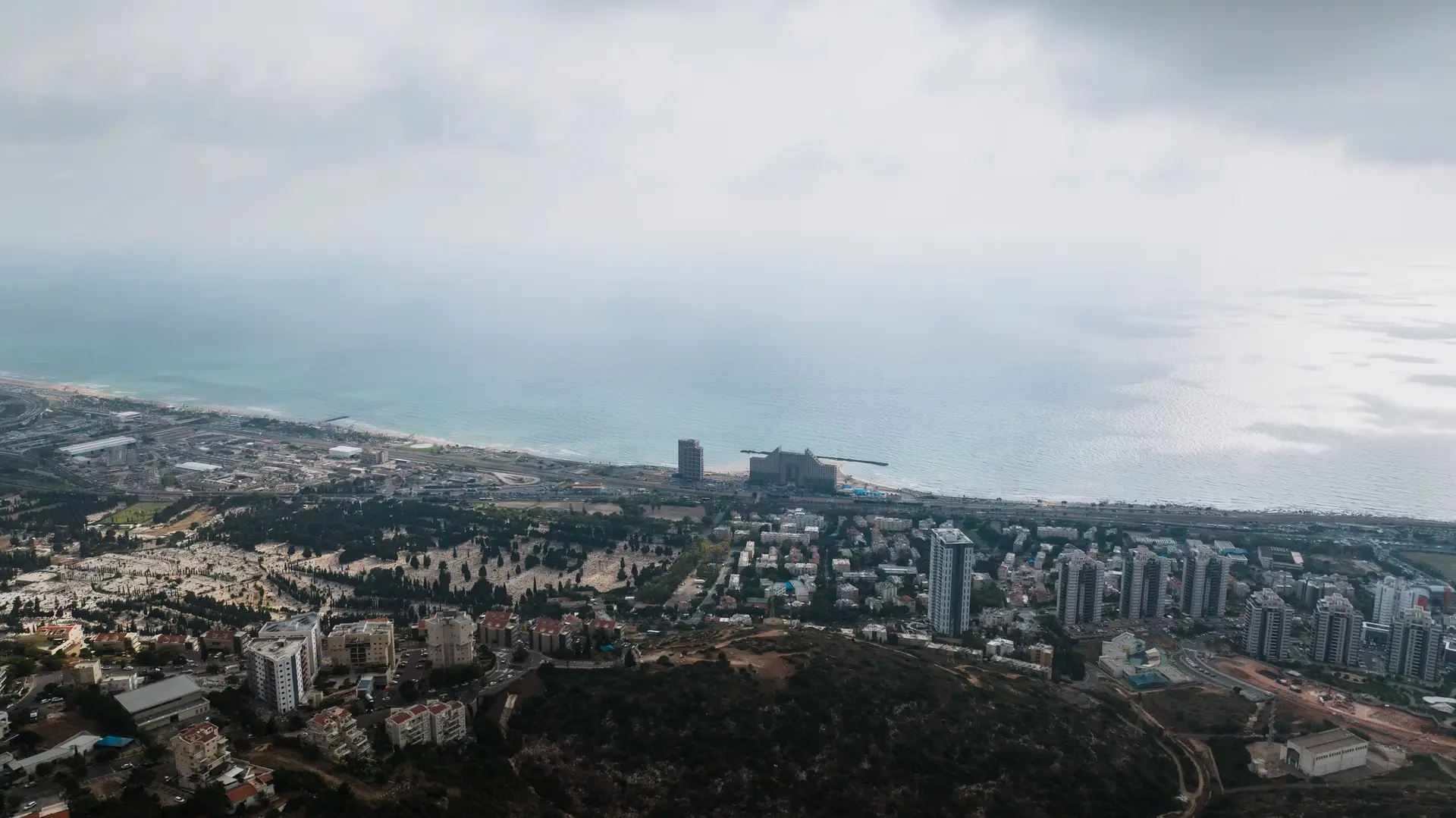 Gaza’s Last Exit Before Total Collapse