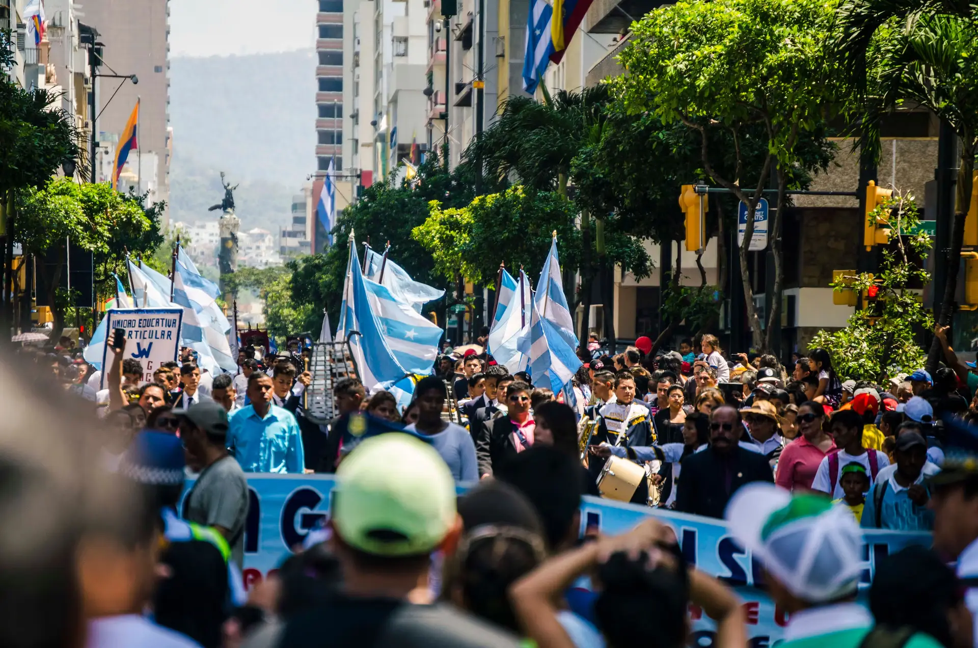 The Fear of Friction in the Land of Consensus