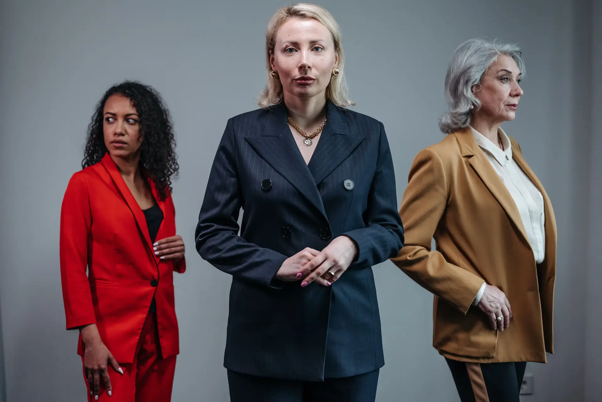 The Davos Consensus: Christine Lagarde Eyes the Ultimate Technocratic Promotion