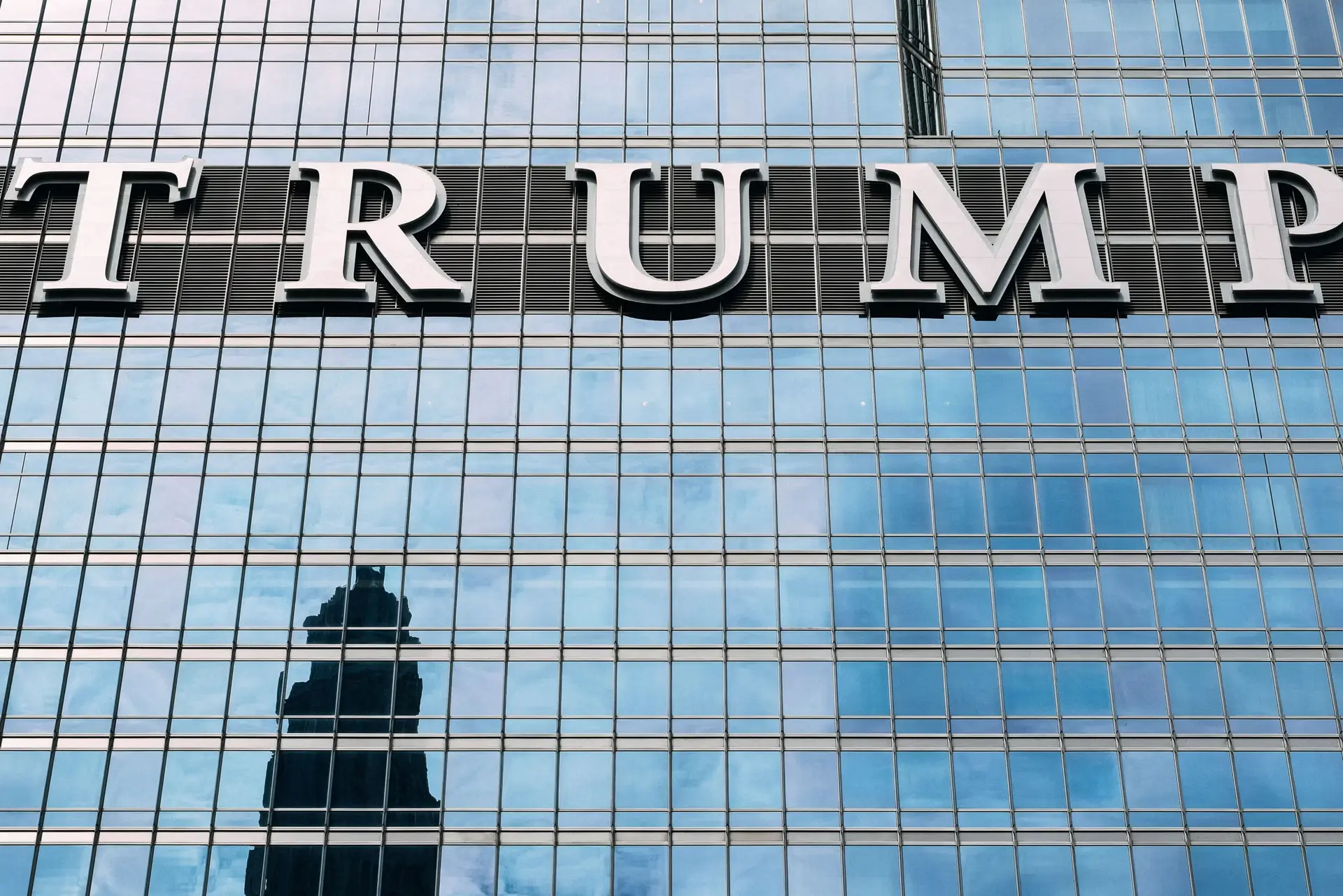 When the Audience Sues: Readers Take the White House Press Ban to Court