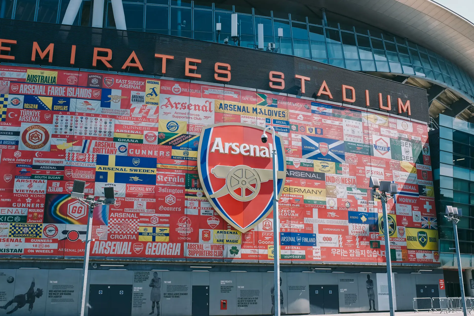 Functional Minimalism: Arsenal Grind Out Victory at Forest Without the Flair