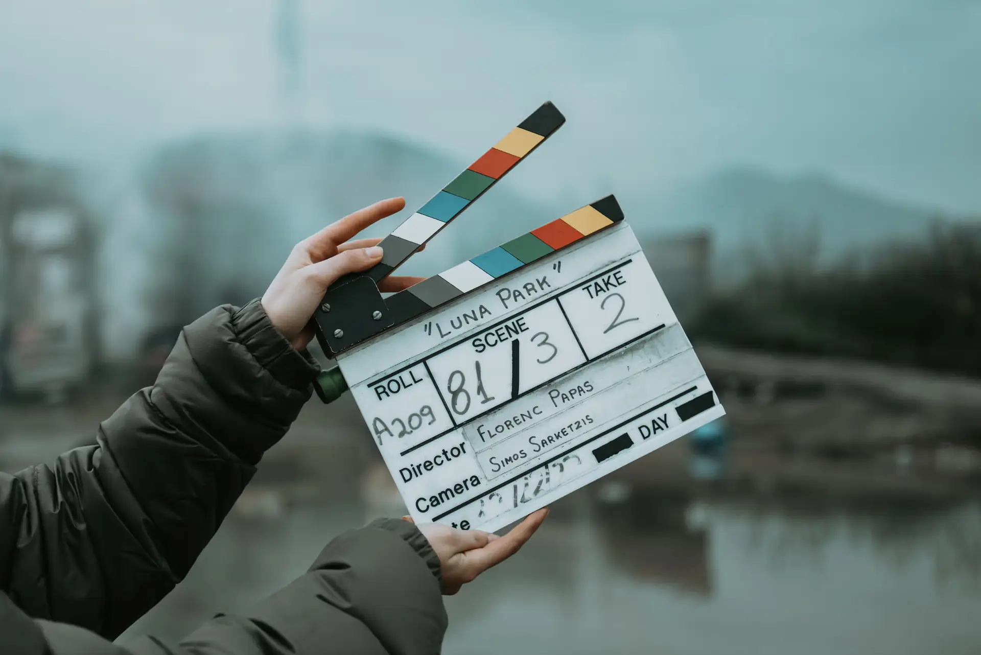 High Stakes and Big Budgets: A Study in Contrasts at the French Box Office