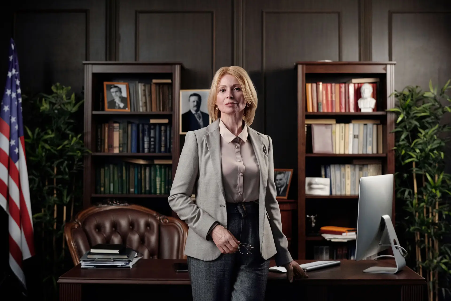 Martial Arts and Misconduct: The Threat to Australia’s Local Politics