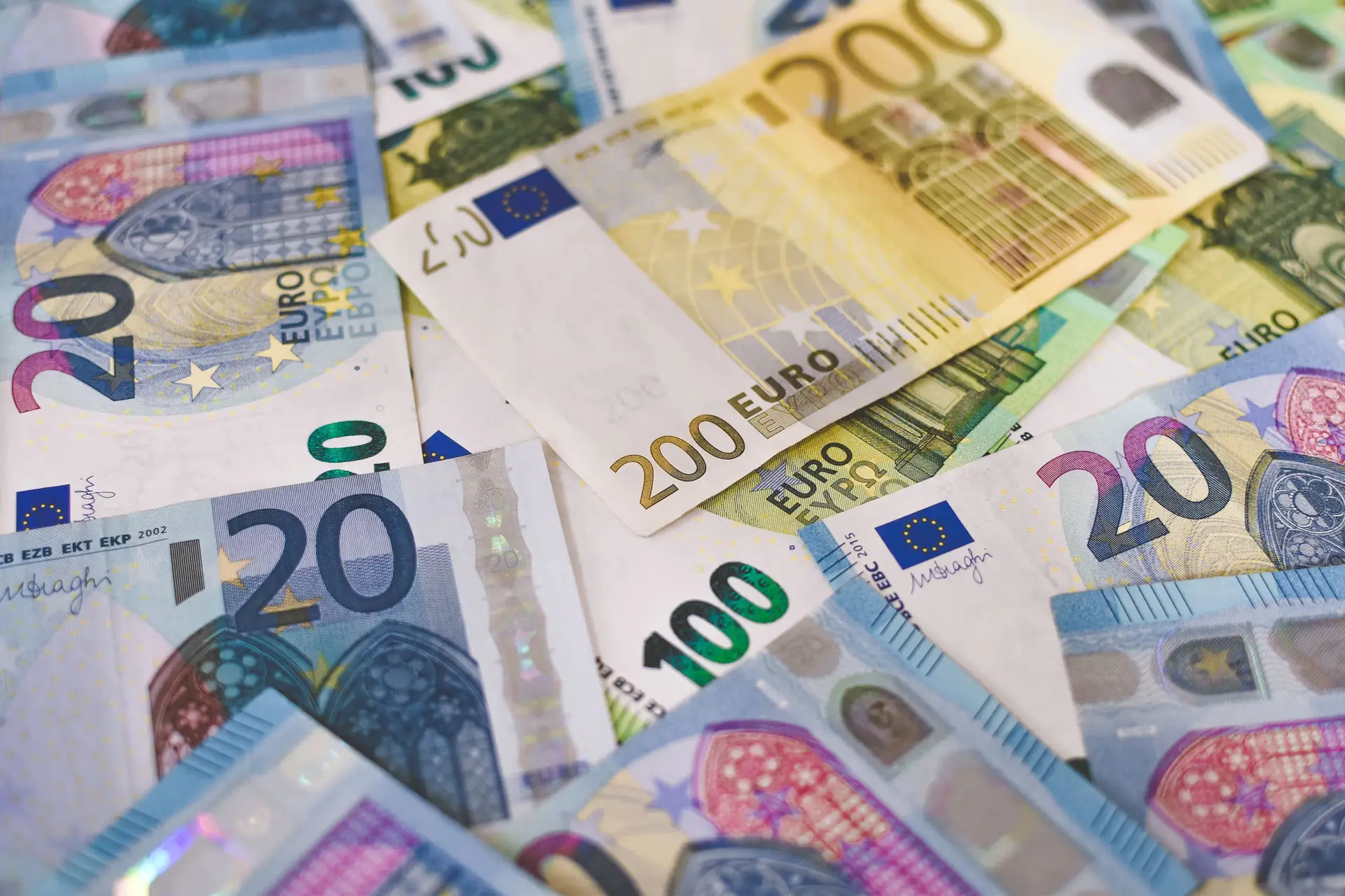 The Eurozone's Monetary Illusion: One Interest Rate, Three Fractured Economies