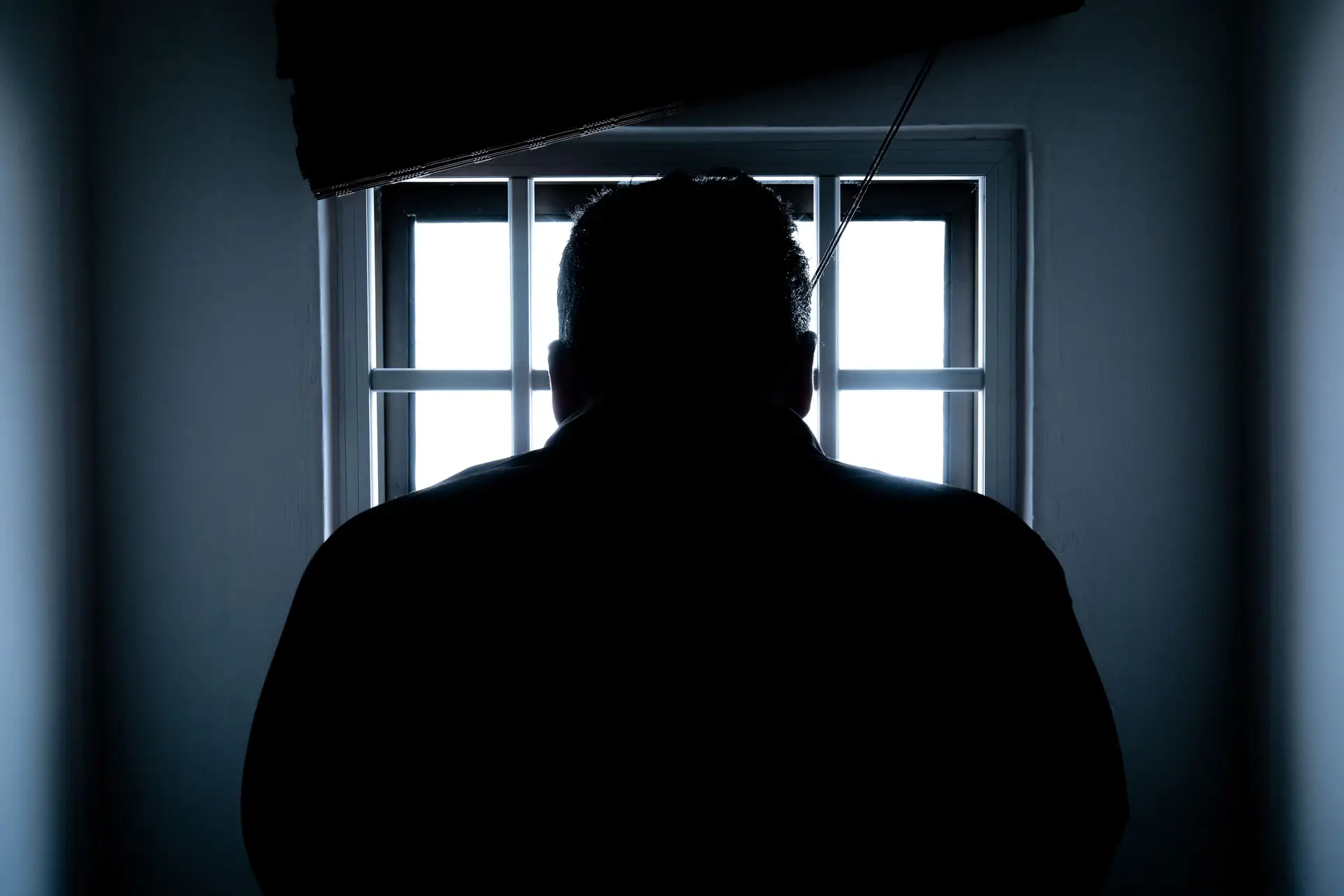 Behind the Diplomatic Handshake: Testimonies Detail Stephen Hubbard’s Russian Custody