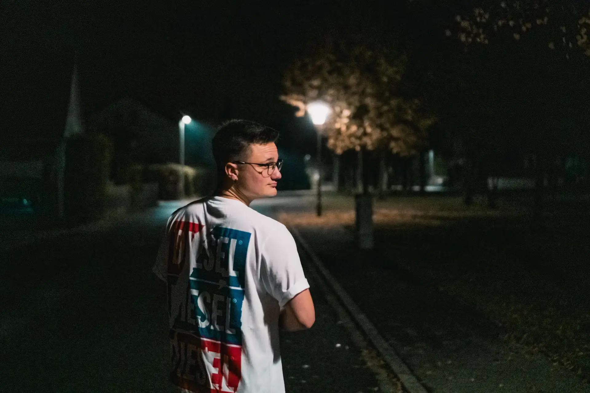 The Great Economic Amnesia of Europe's Youth