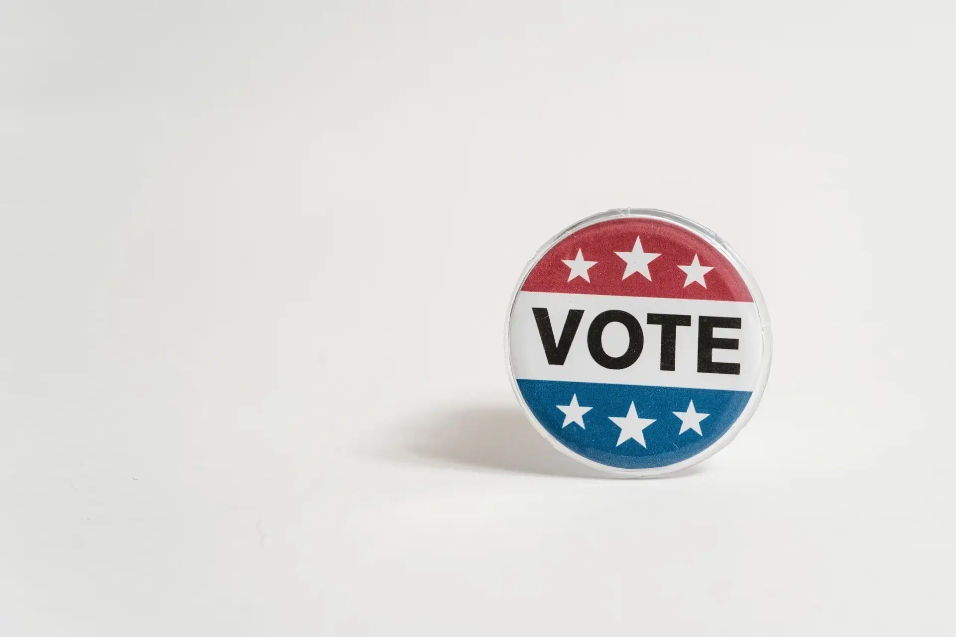 Gerrymandering for Democracy: California’s Midterm Gambits
