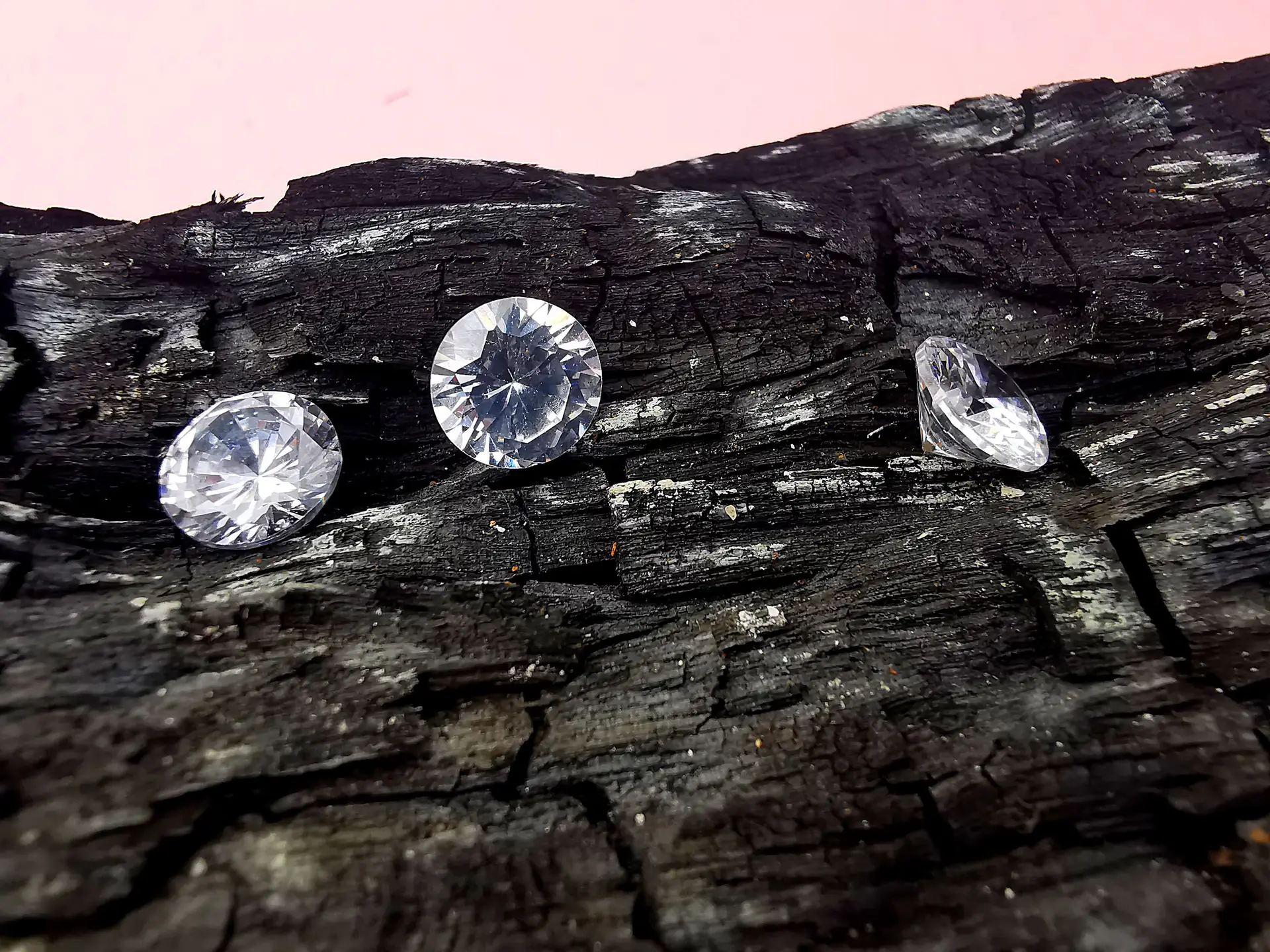 The Polished Hypocrisy of Eco-Celebrity Bling