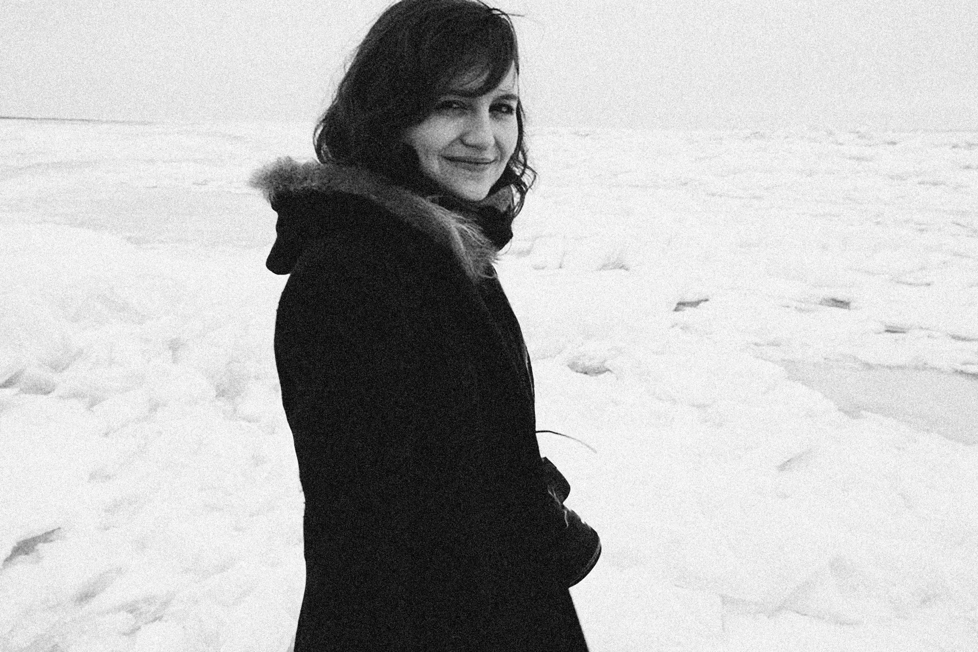 Cross-Border Confusion: When Bureaucracy Outruns Forensic Evidence