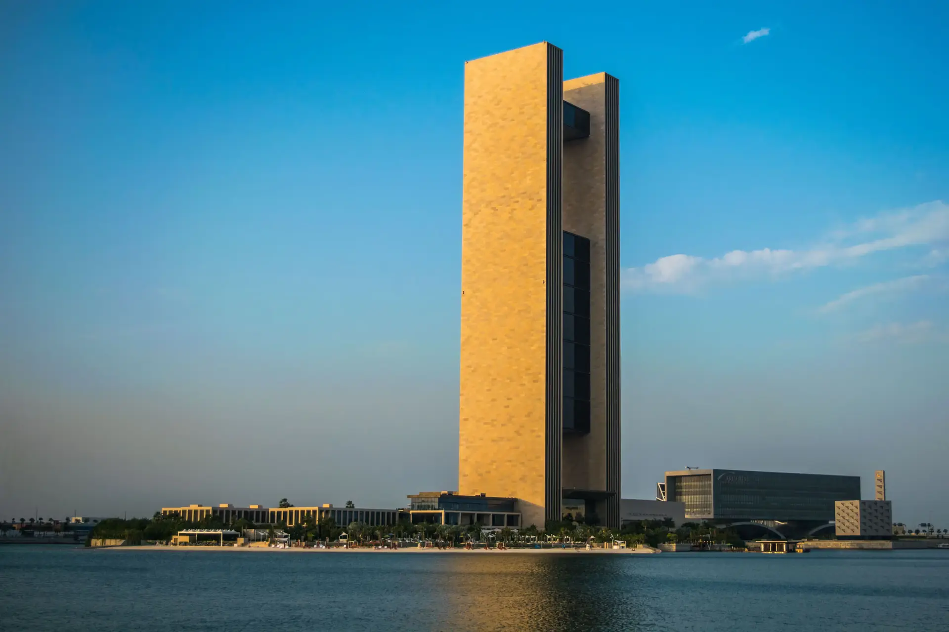 Berlin's Feminist Facade: A Hundred-Million-Euro Gift to the Peruvian Treasury