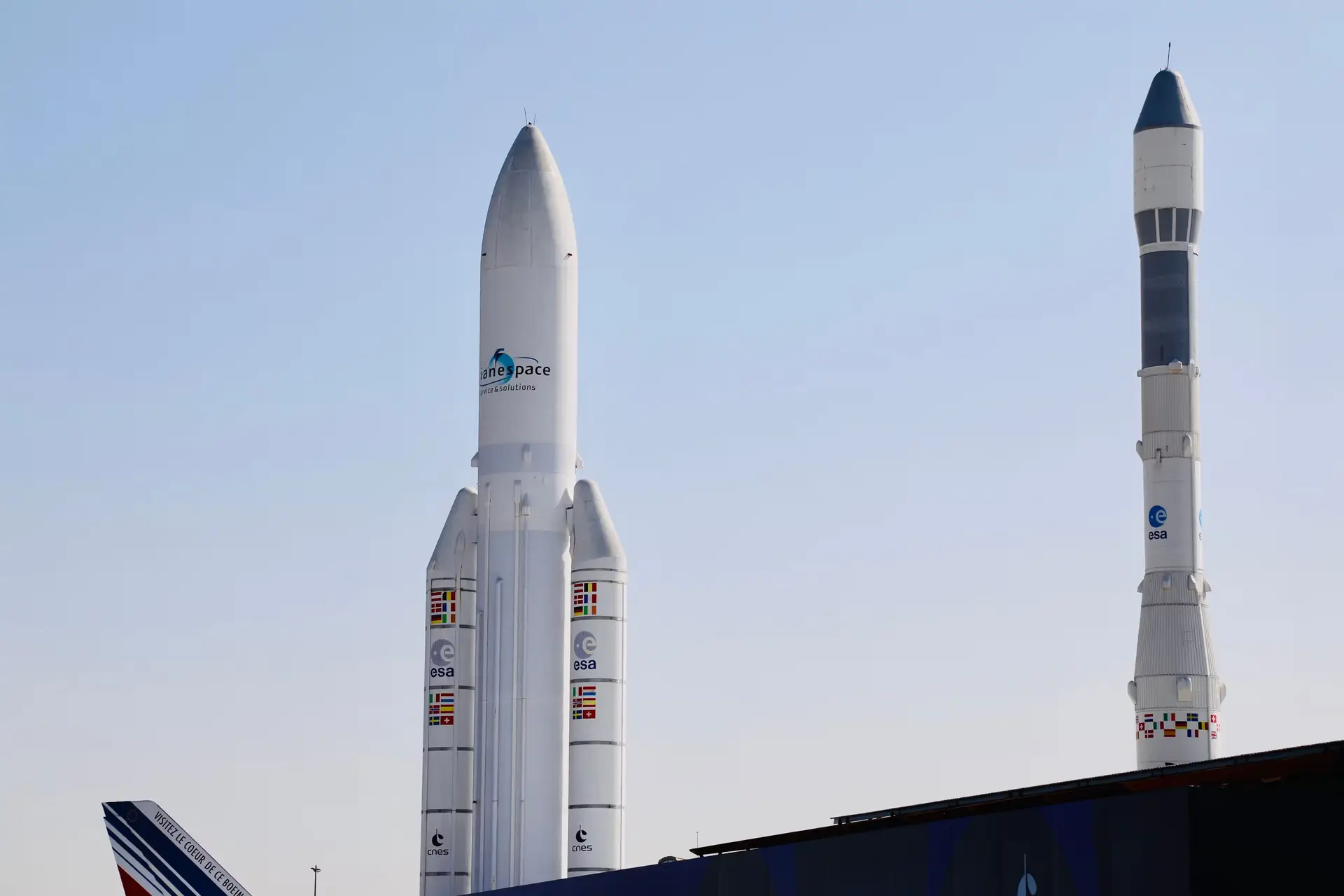 A Pragmatic Return to Mars