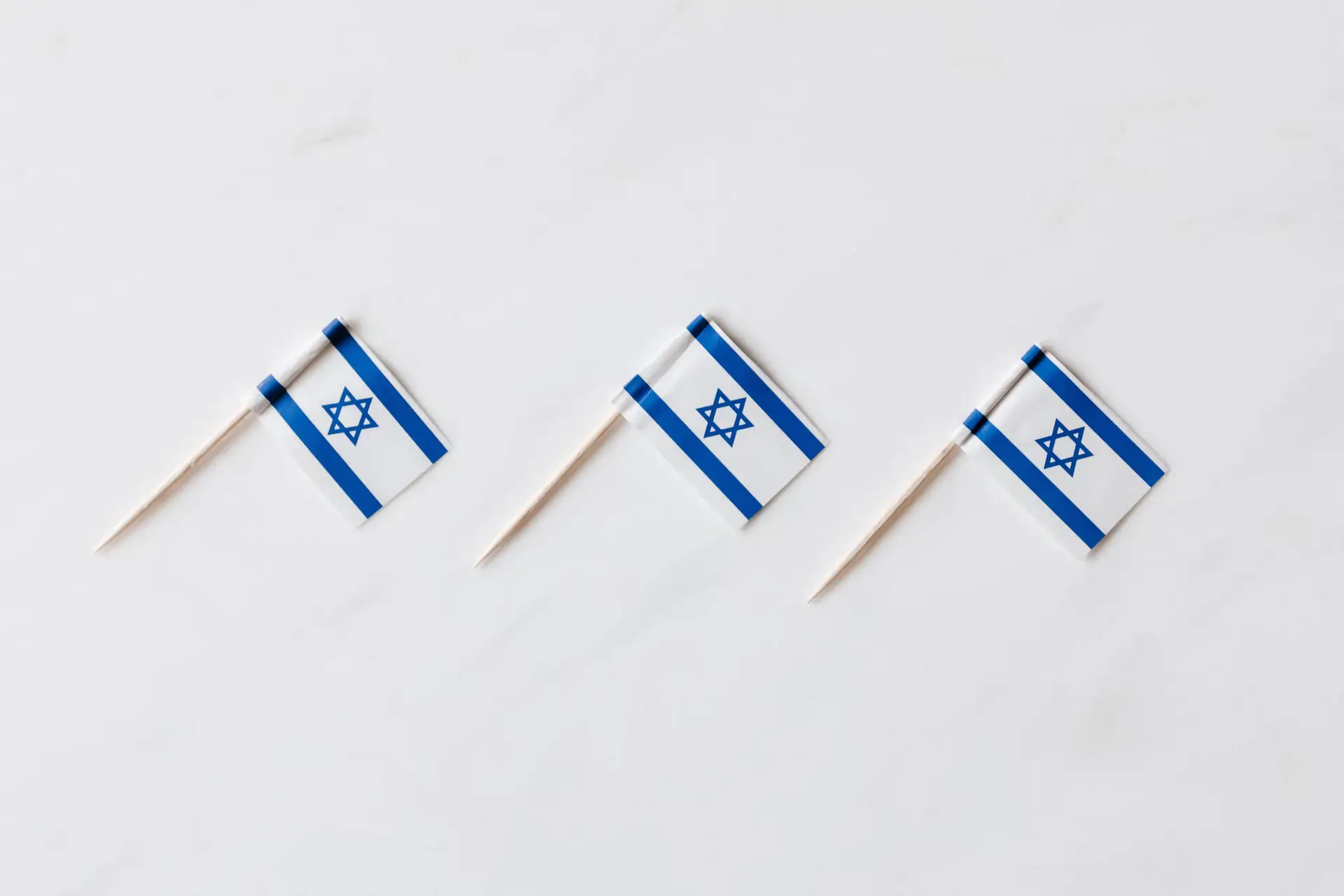The High Turnout Paradox in Jerusalem