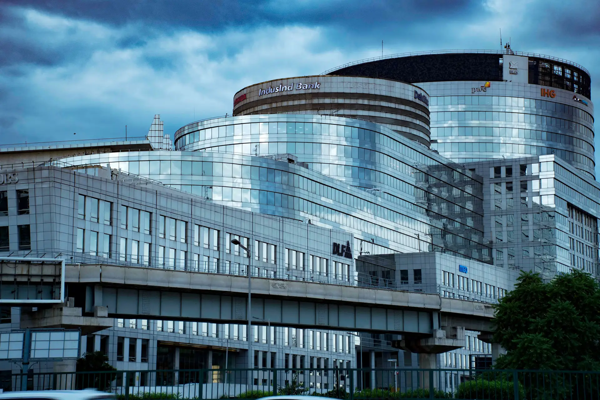 Kazakhstan’s Eighteen-Billion-Euro Green Calculation
