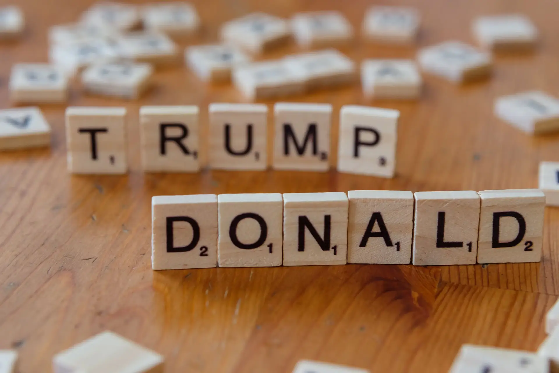 Gunboat Energy Policy: Trump’s Venezuelan Oil Gamble