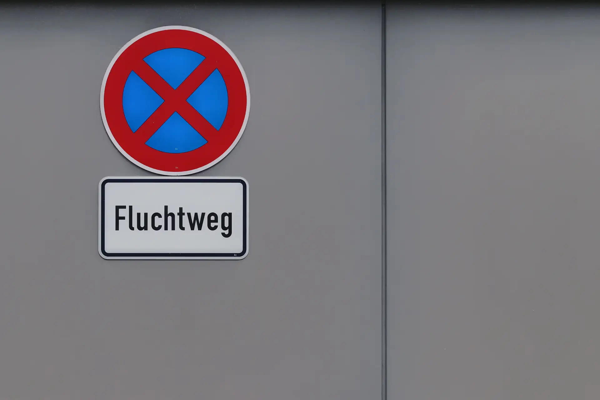 Engineering Electoral Outcomes: Germany’s Establishment Moves to Outlaw the Opposition