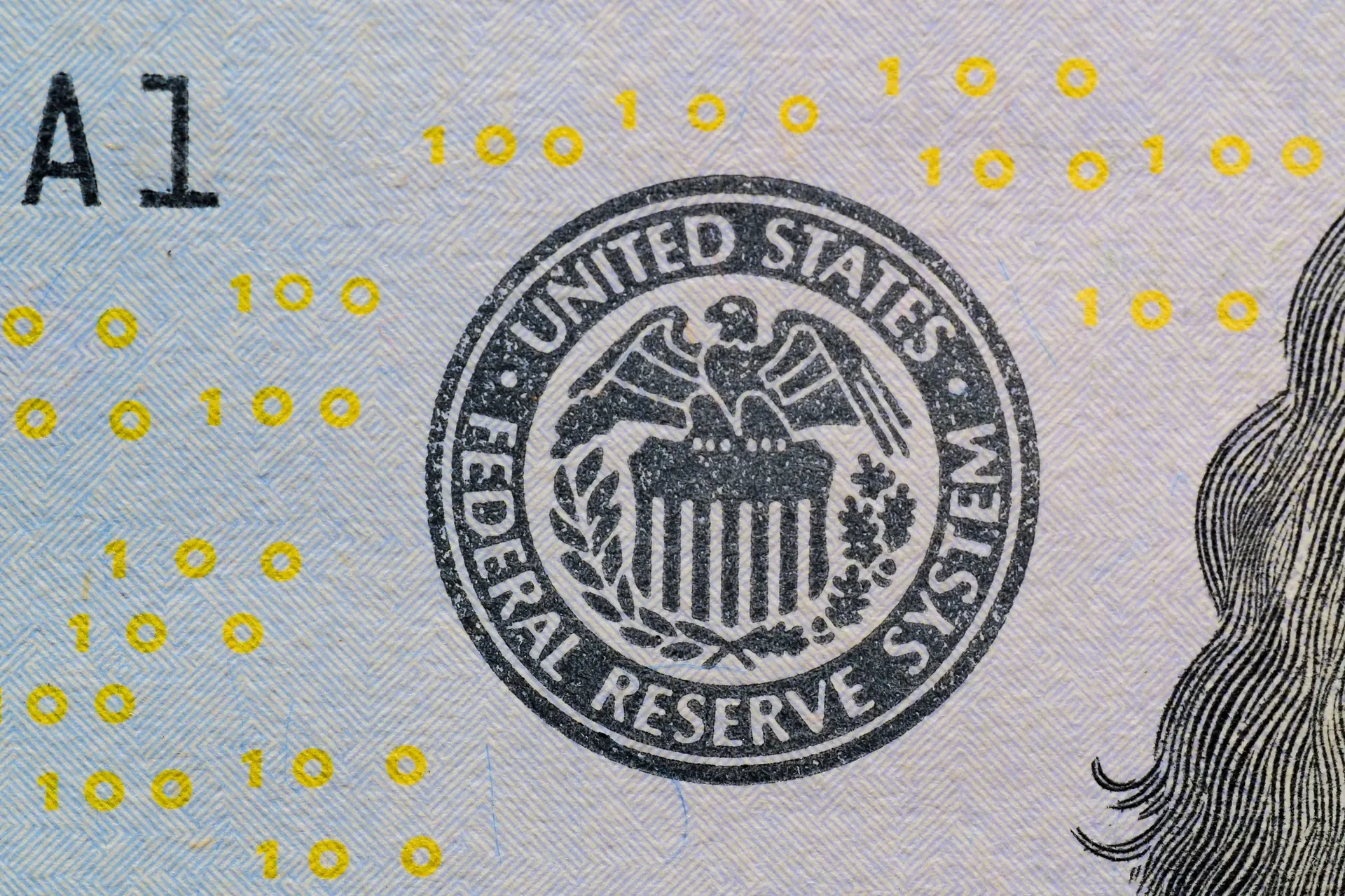 Calculated Pause: The Fed Chooses Waiting Over Action