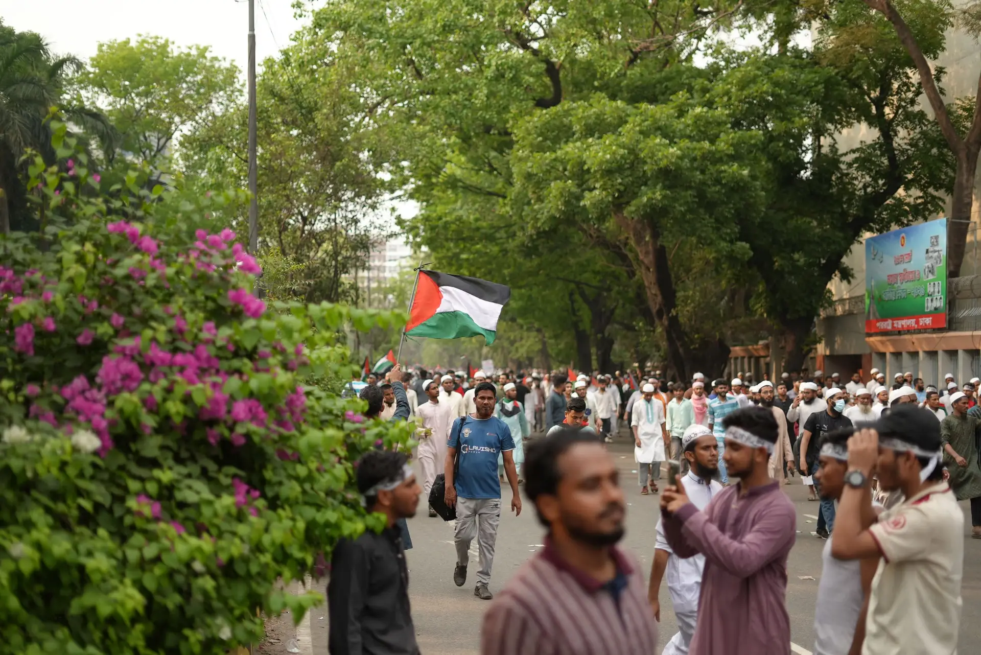 Ceasefire in Name Only: Gaza’s Educational Ruins Highlight the Reality of Ongoing Conflict