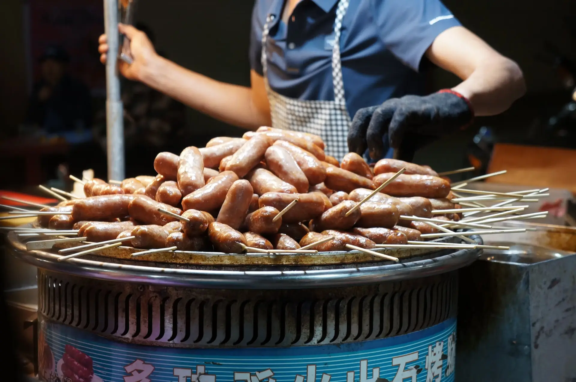 The Great Dutch Billboard Purge: Why Banning Meat Ads Won't Fix Europe's Climate Paradox