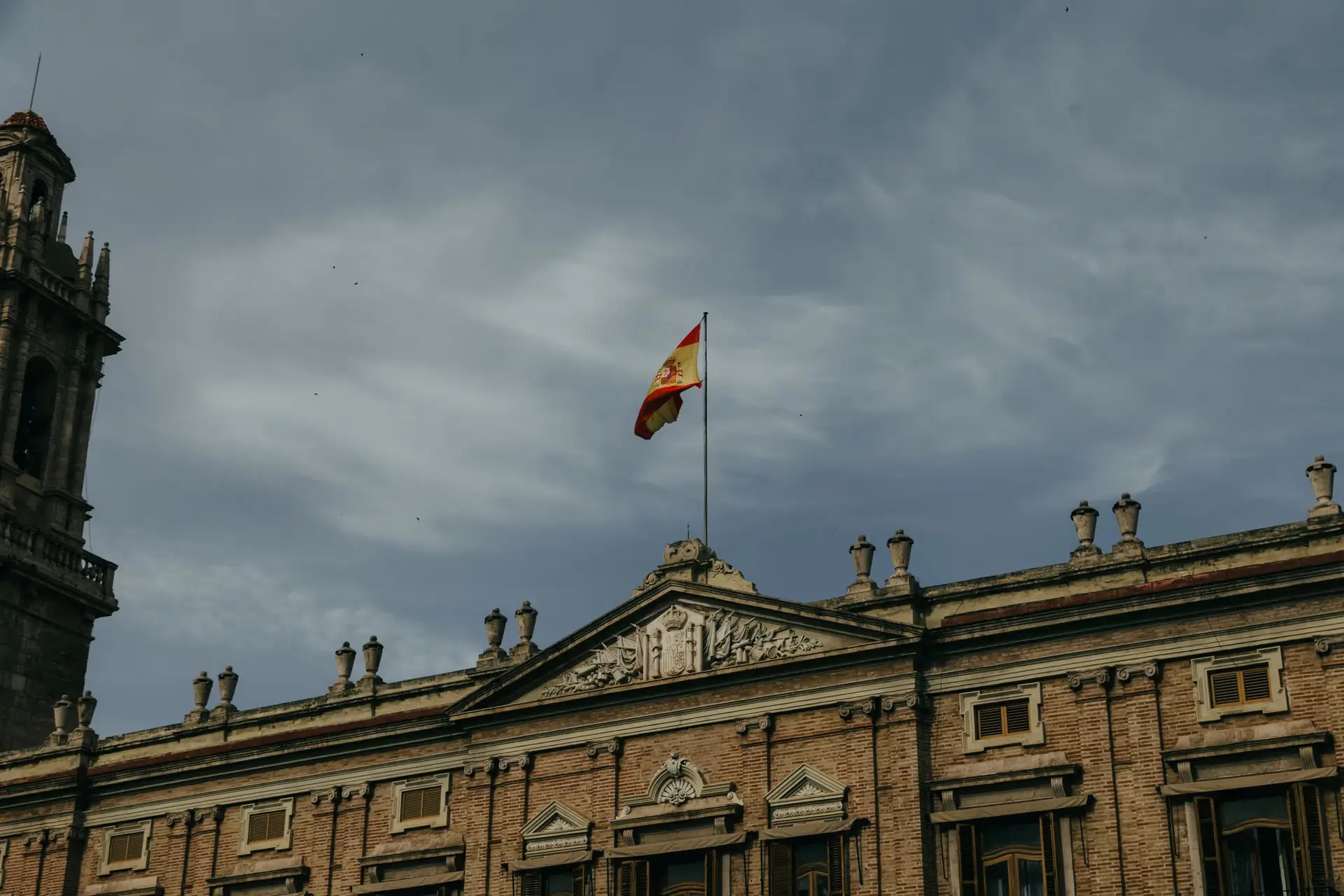 The Ceuta Collapse: Spain’s Socialist Reality Meets a Border Crisis