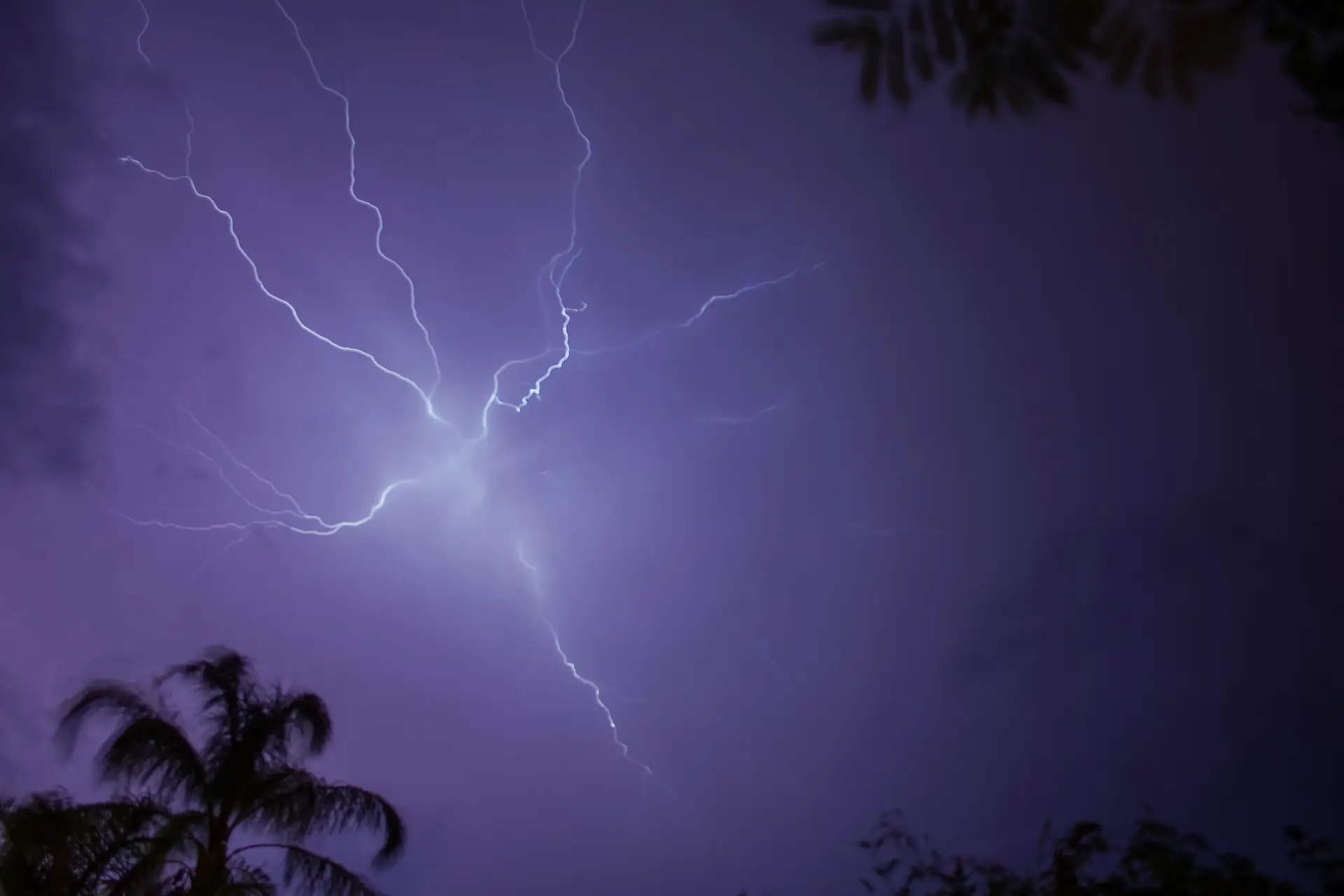 Spring Inundation: Australia's Infrastructure Confronts Unseasonal Deluges