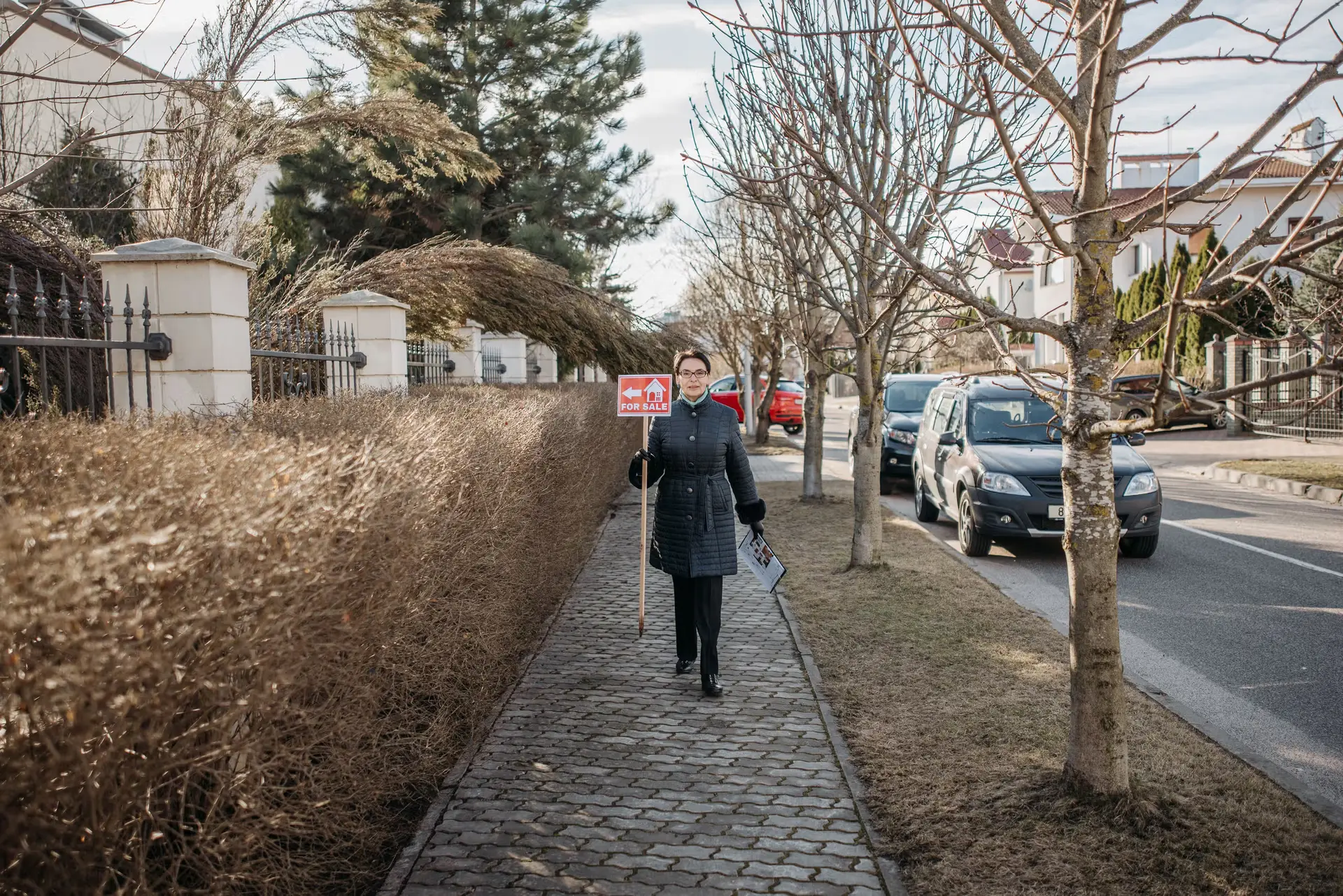 Sofia’s Fractured Compass: Bulgaria Votes in Shadow of Regional Conflict
