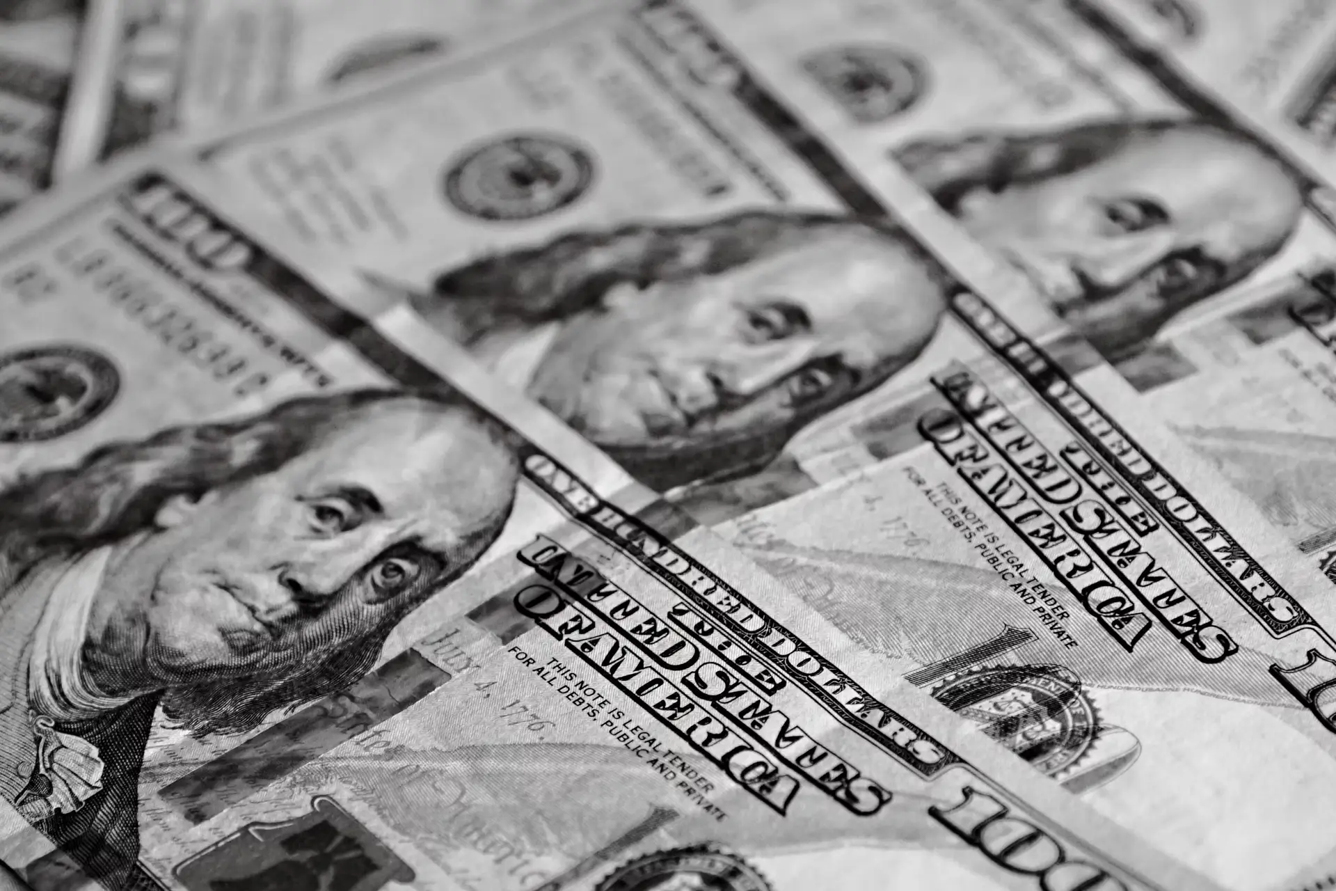 The High Cost of Pious Immunity