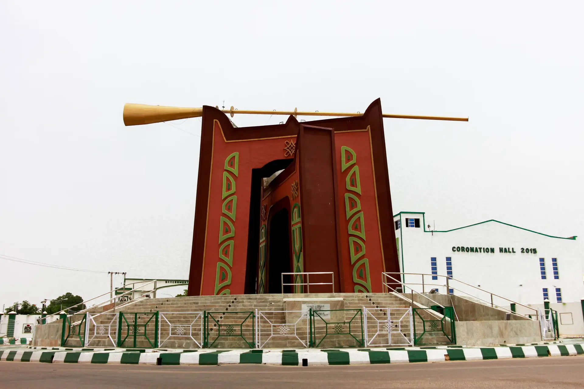 State-Sponsored Matrimony: The Economics of Kano’s Mass Wedding Scheme