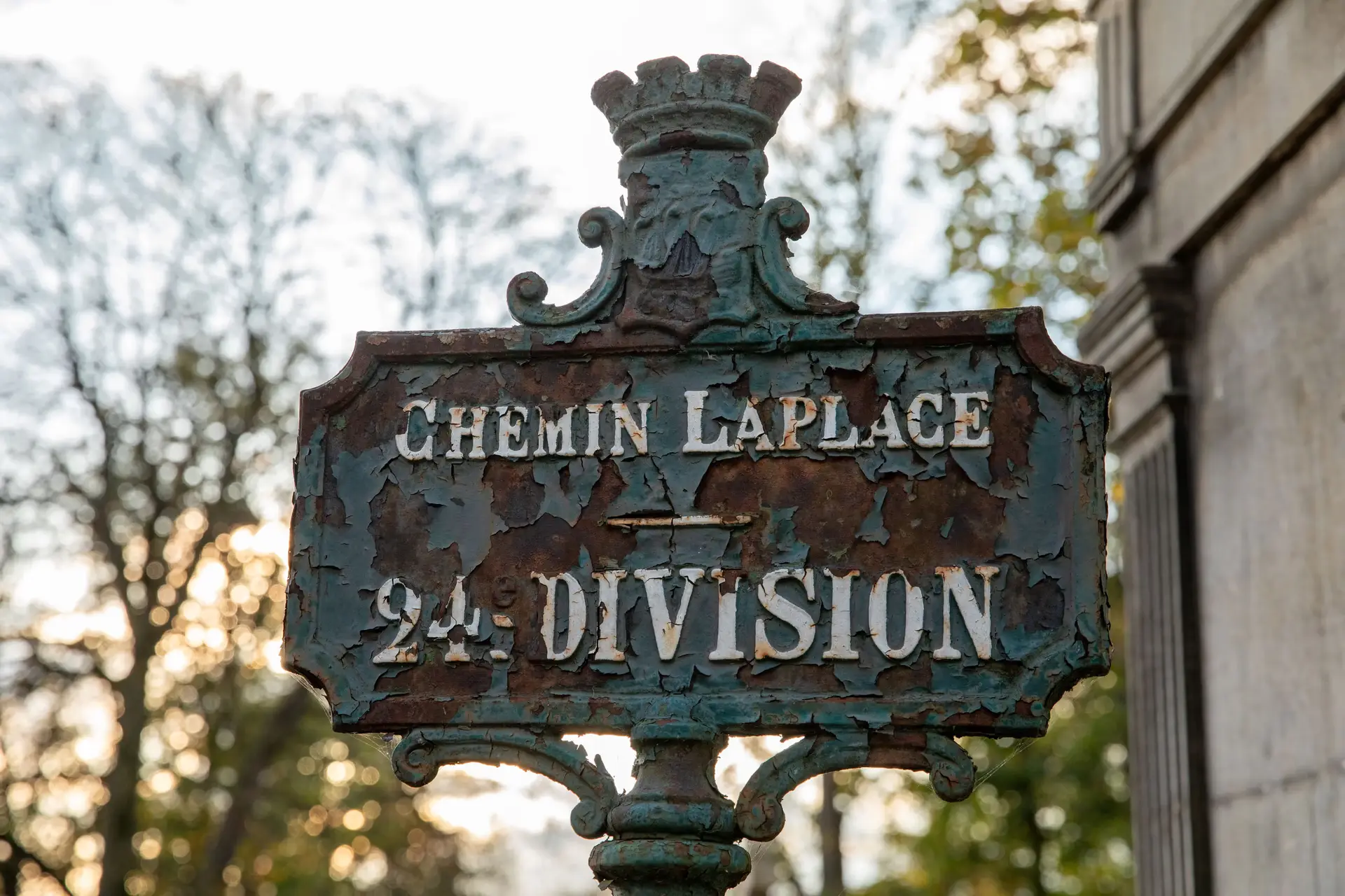 Trash Bins and Disinformation: The Myth of France's Burning Churches