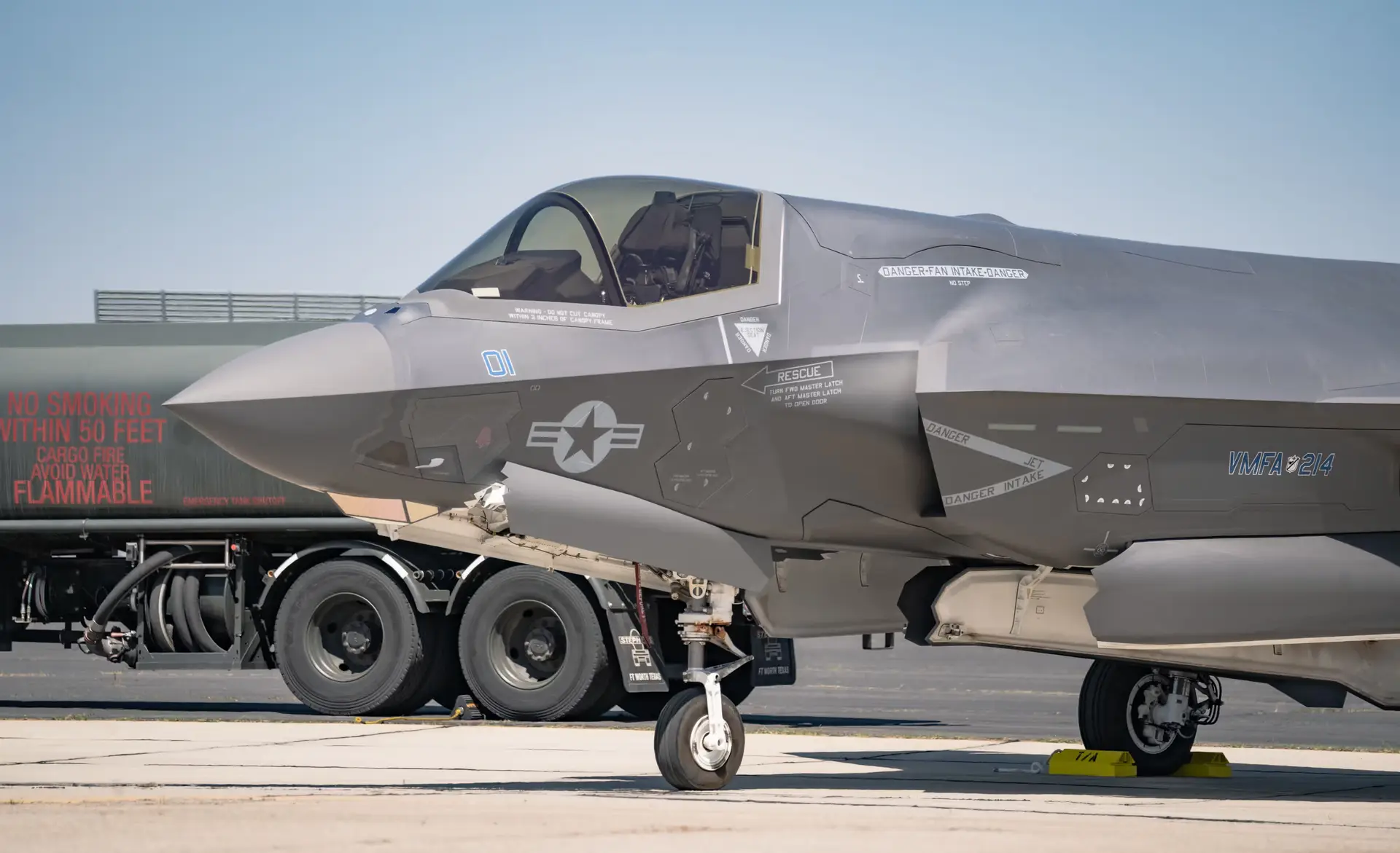 Wheels with Eyes: Why the Pentagon Banned Chinese EVs from Okinawa