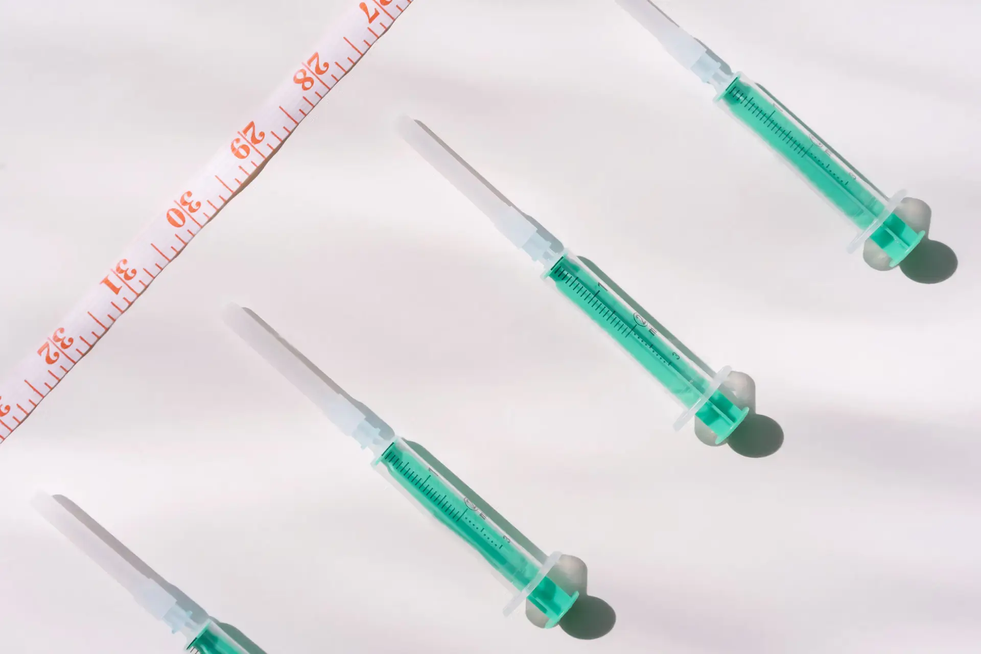 High-Margin Satiety: Germany Becomes First Test Bed for Wegovy’s New Weight-Loss Pill