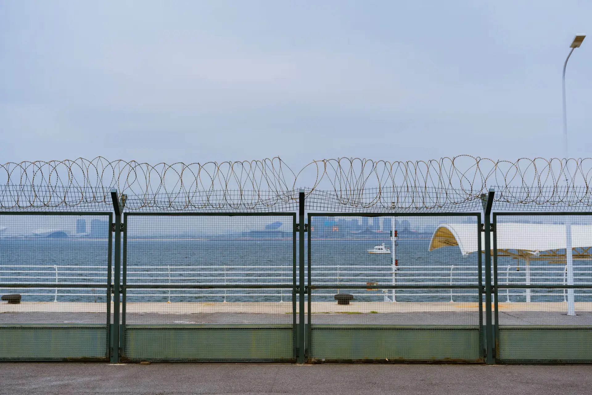 Realpolitik on the Water: How Ankara Is Redrawing the Eastern Mediterranean