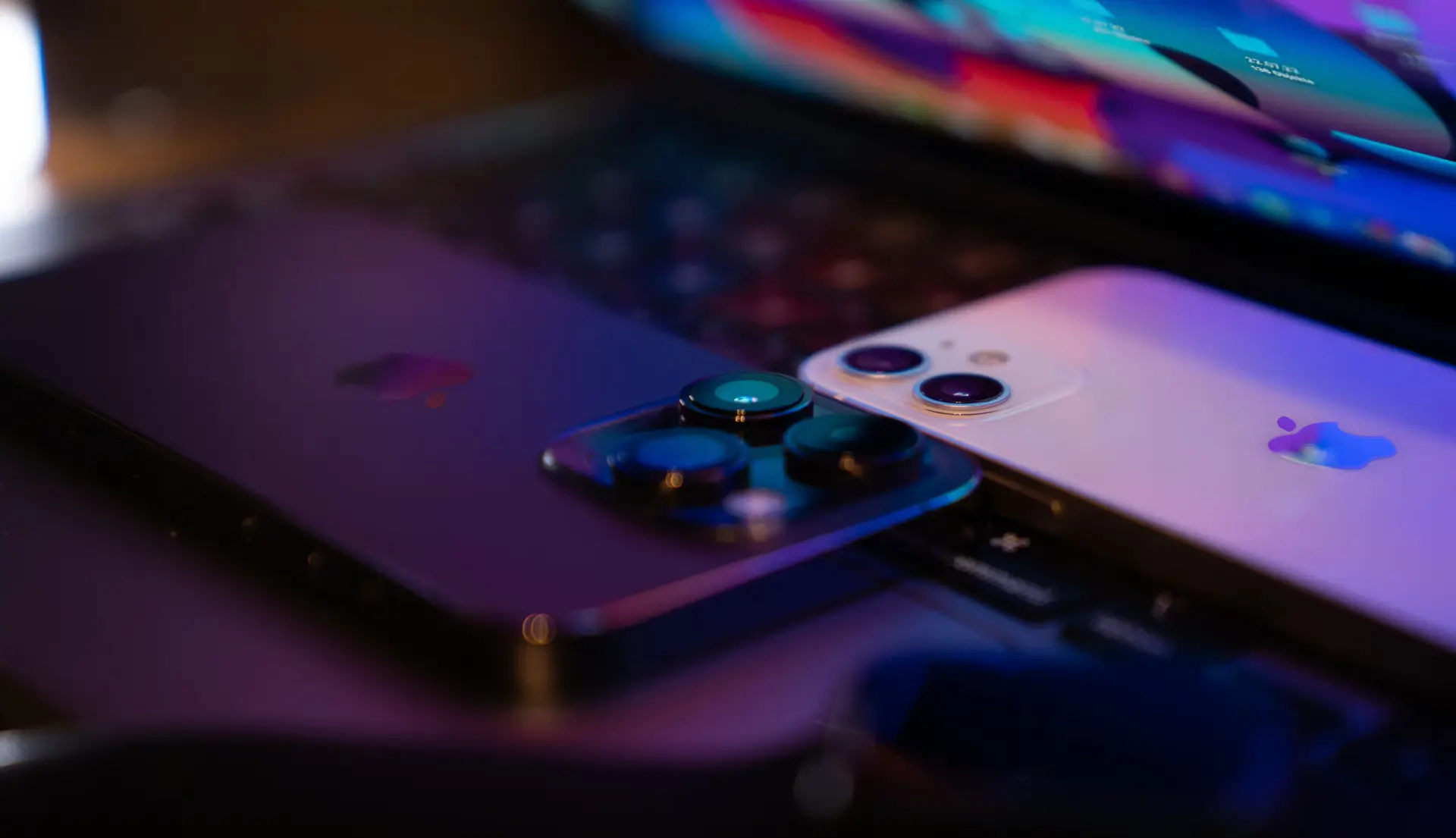 The Two-Thousand-Dollar Beta Test