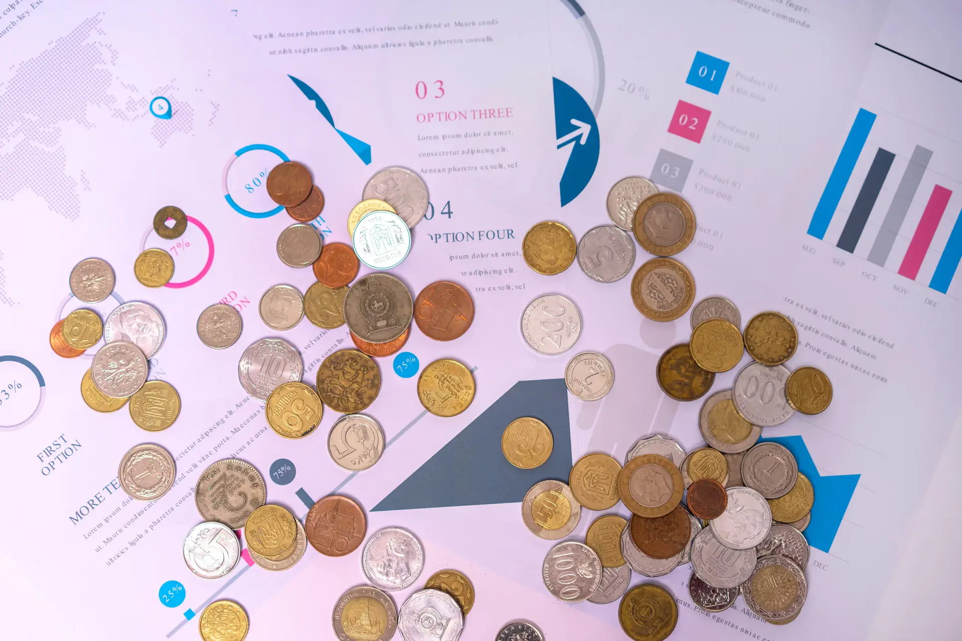 A Fortress Built on Fear: Why Germans Refuse to Spend Their Cash
