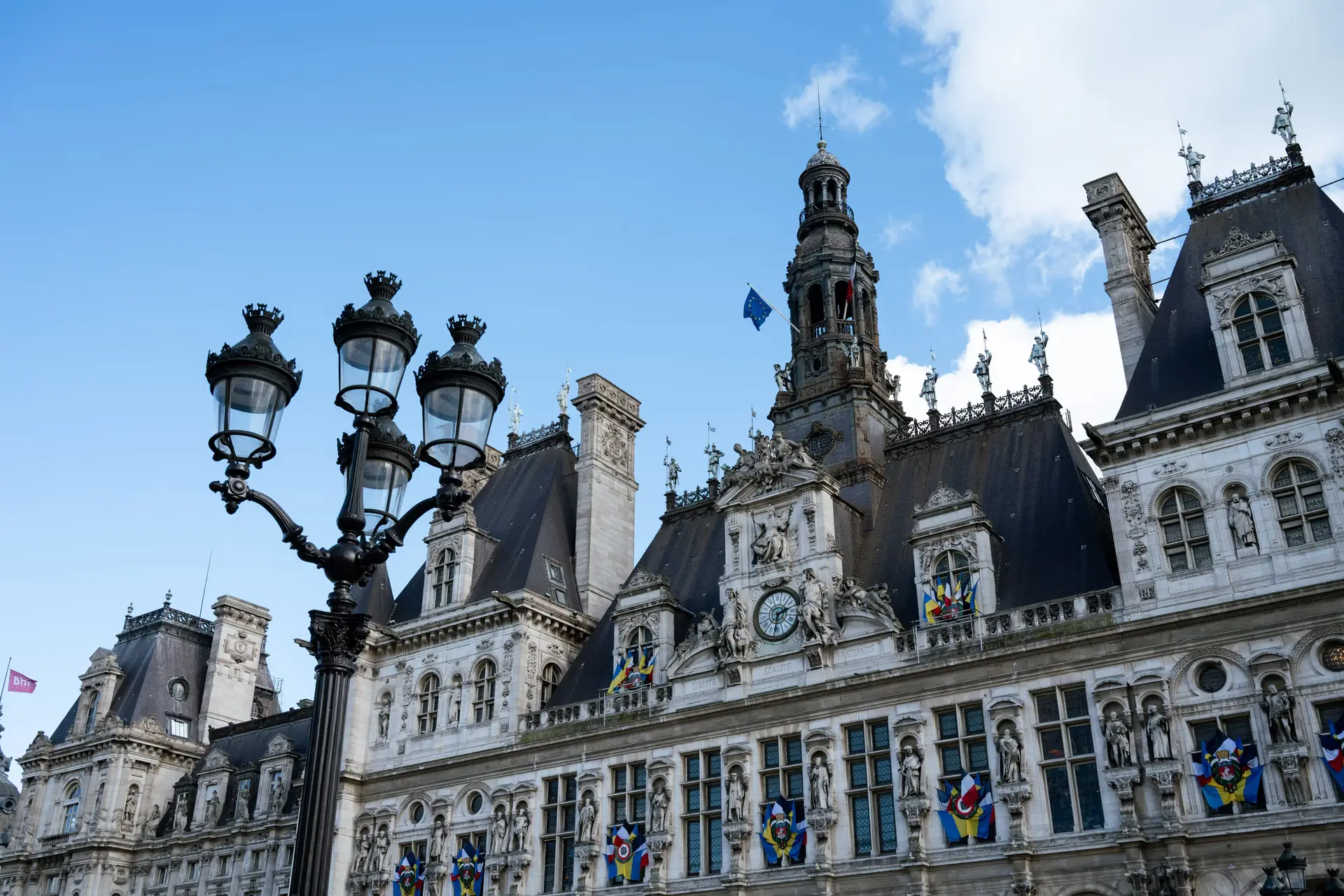 Protectionism in Green Garb: France's New Fashion Penalty