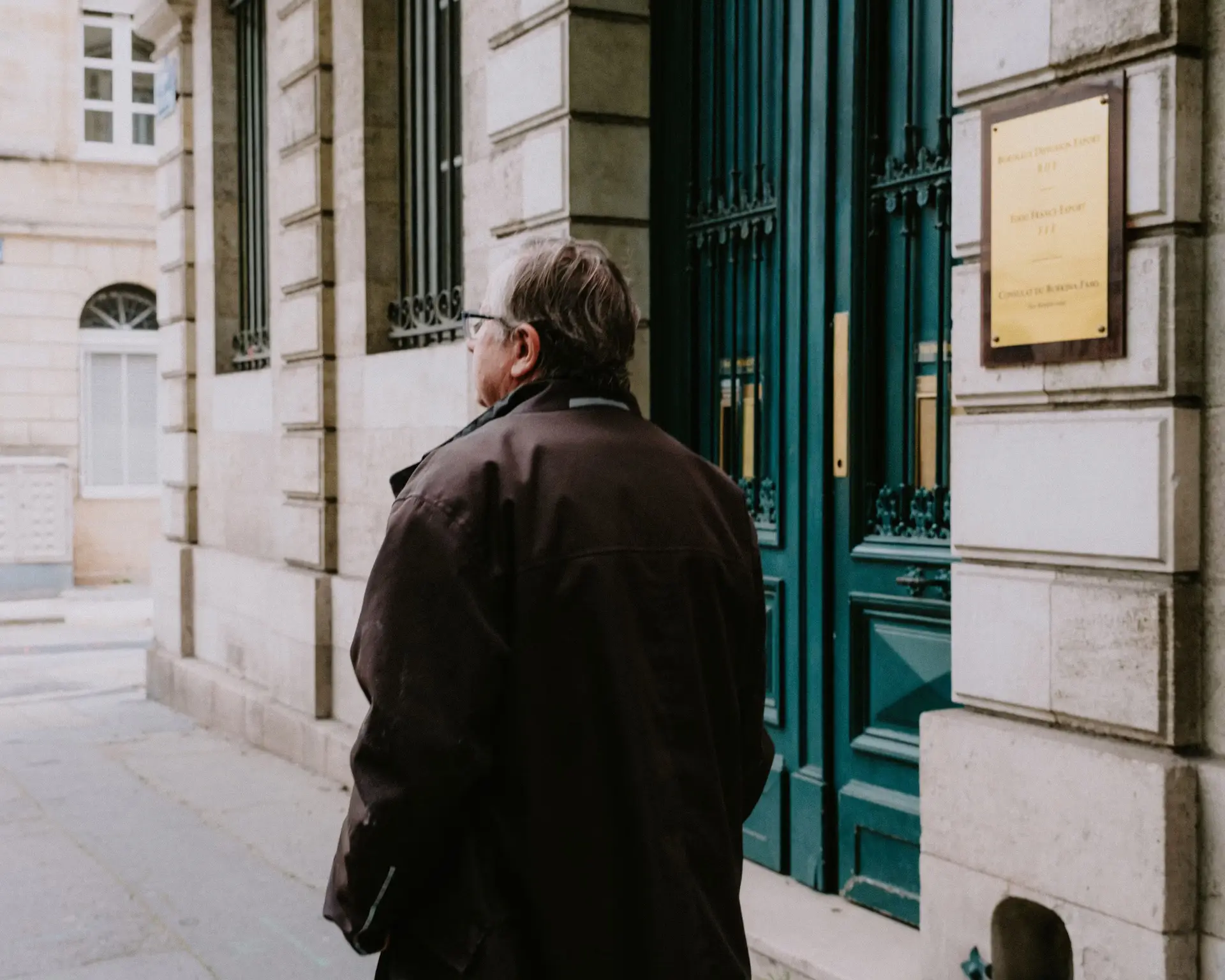 The €600 Billion Mirage: French Politics Chooses Fantasy Over Fiscal Reality