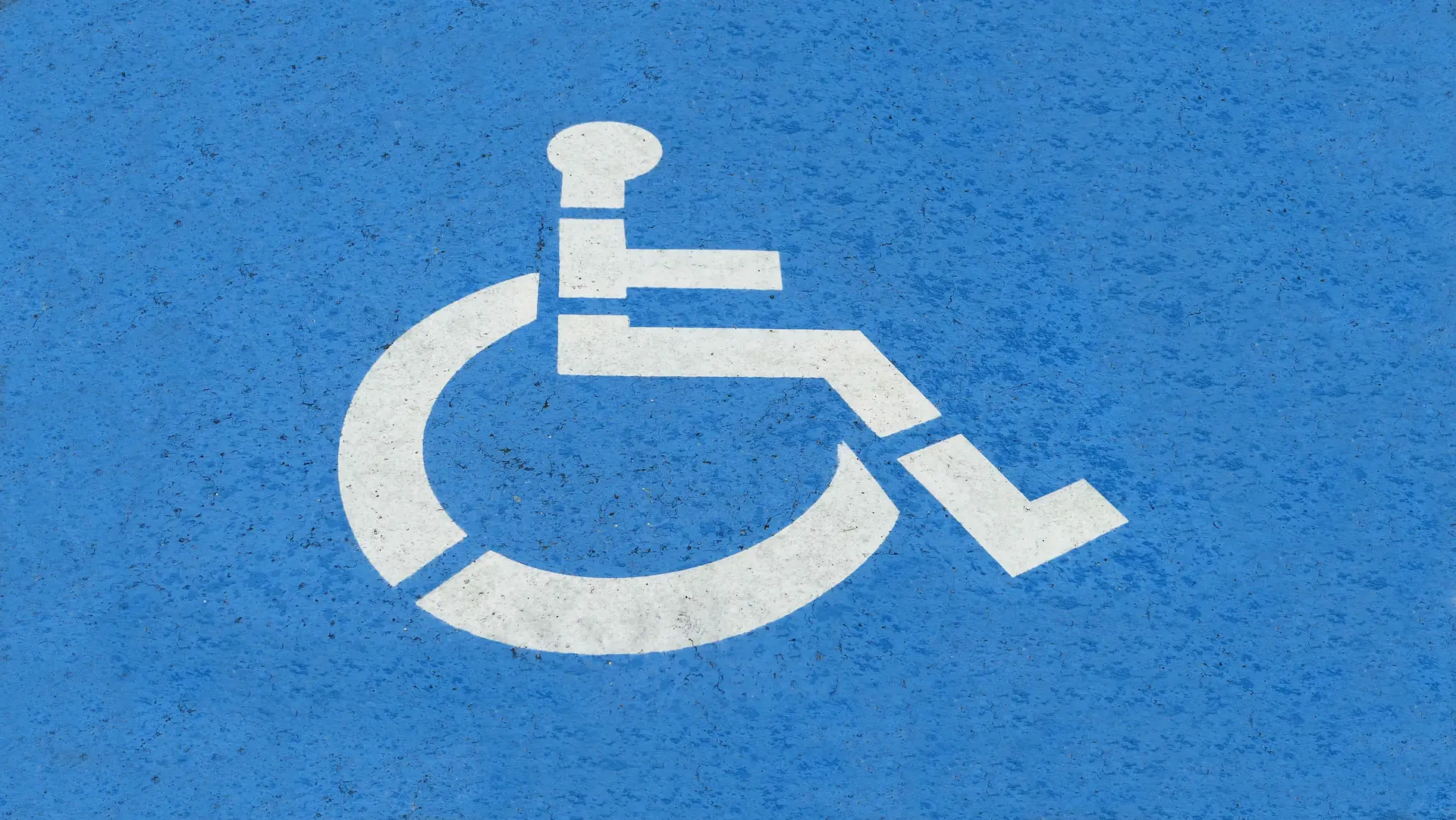 The Bureaucratic Barrier to Swiss Inclusivity