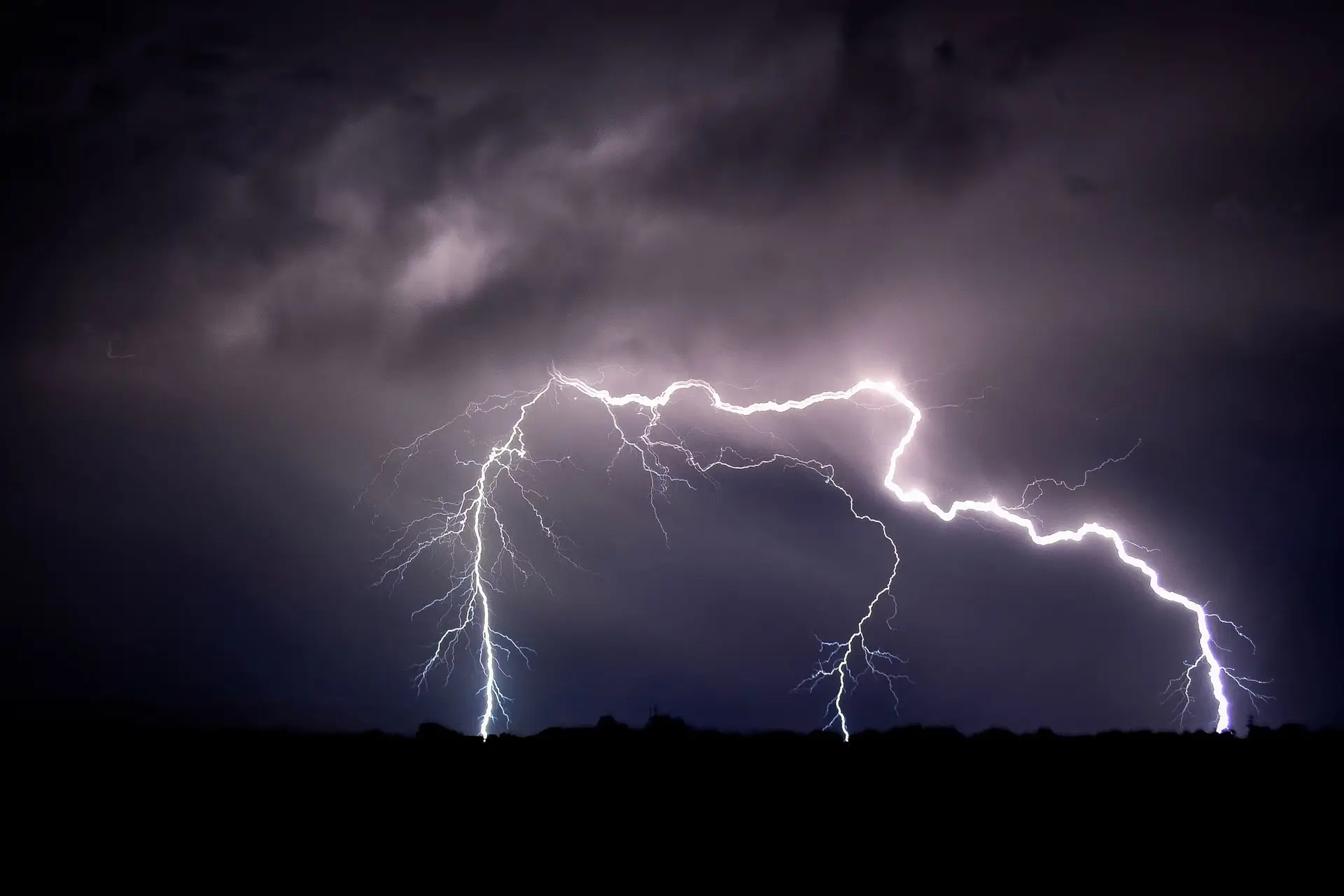 Deluge in Southern France Exposes Fragile Infrastructure