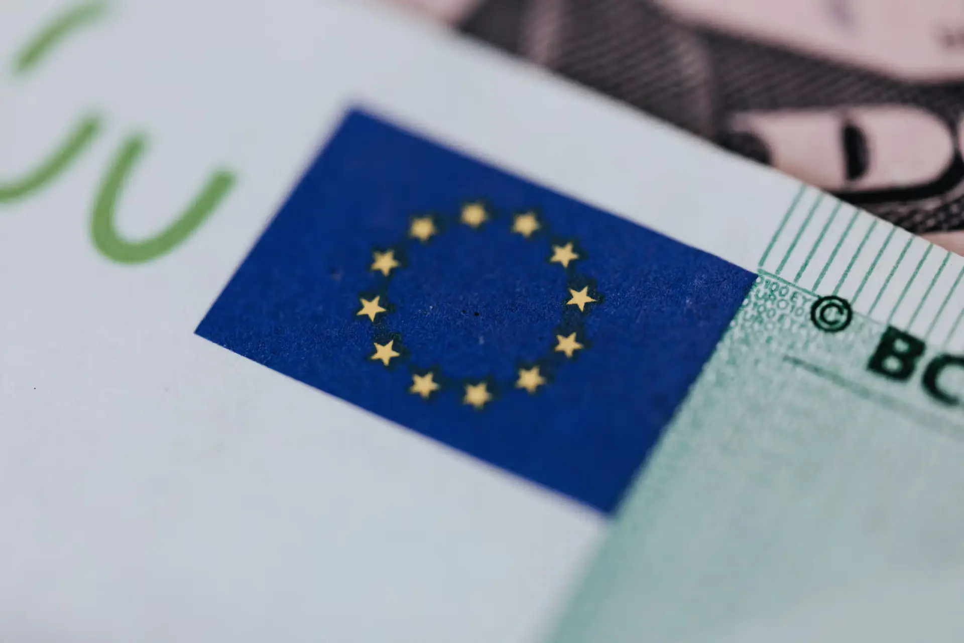 Grand Promises, Unclear Metrics: The EIB’s €30 Billion Climate Gamble